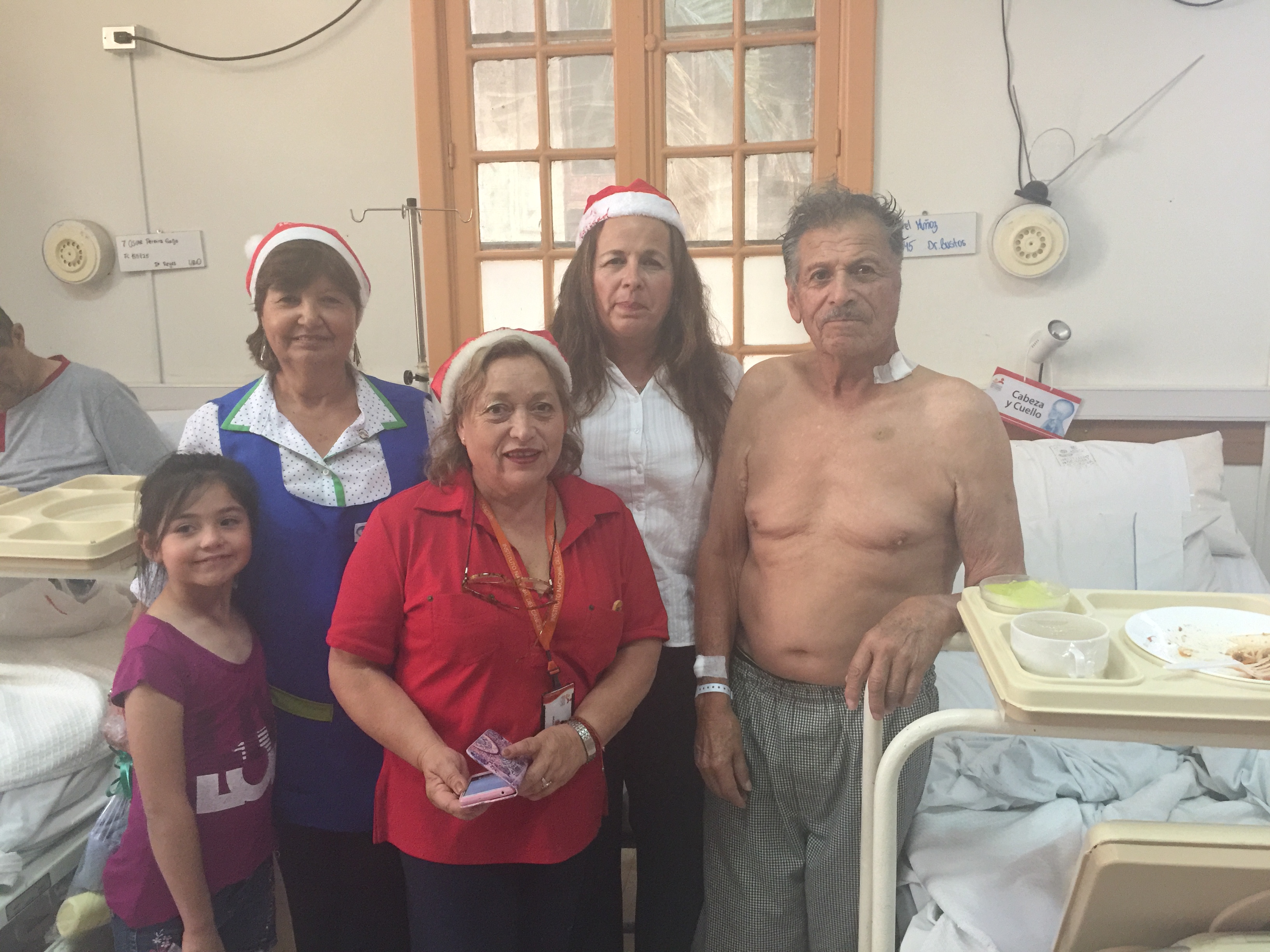 navidad adultos 2016 (22)
