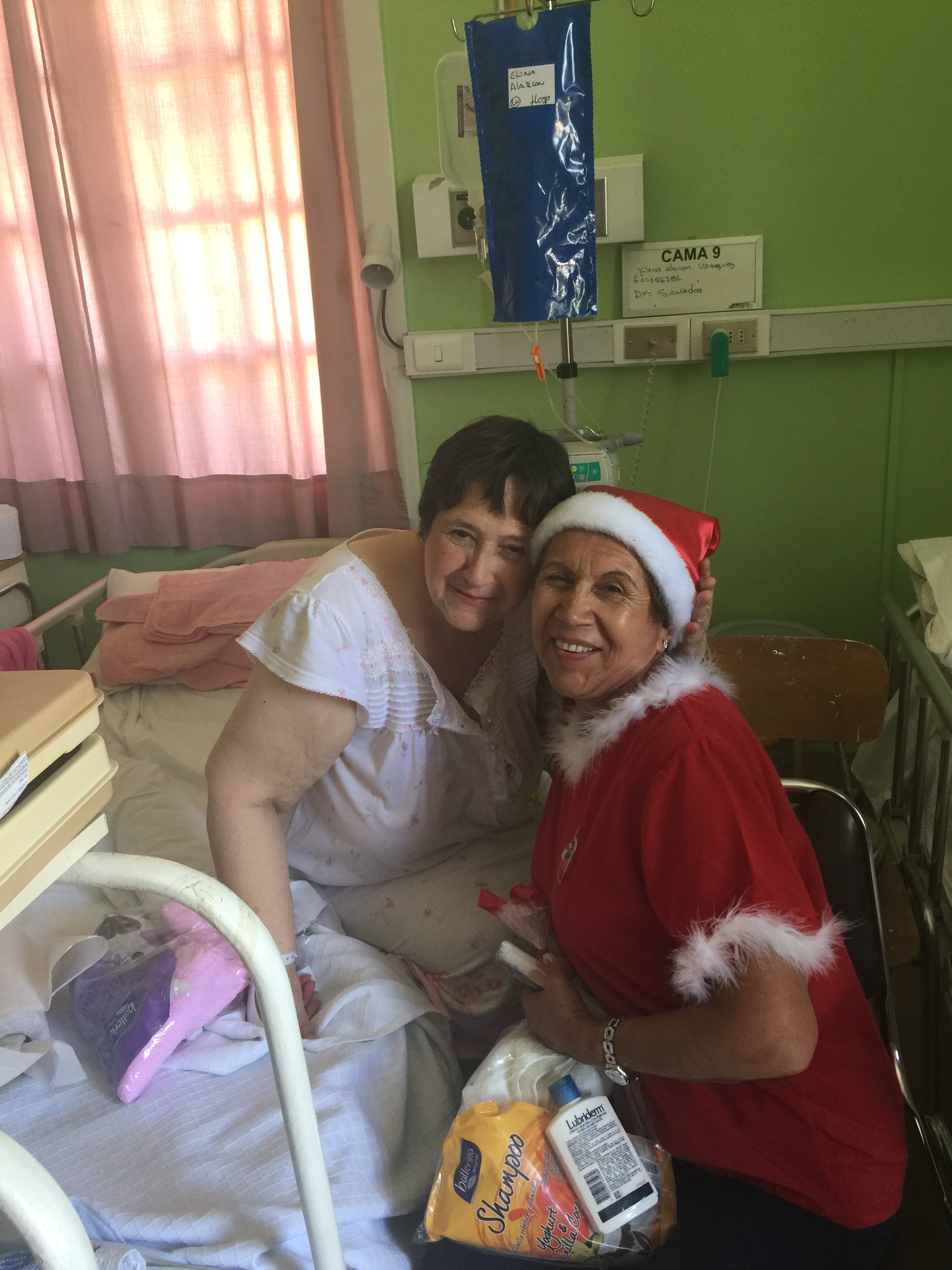 navidad adultos 2016 (23)
