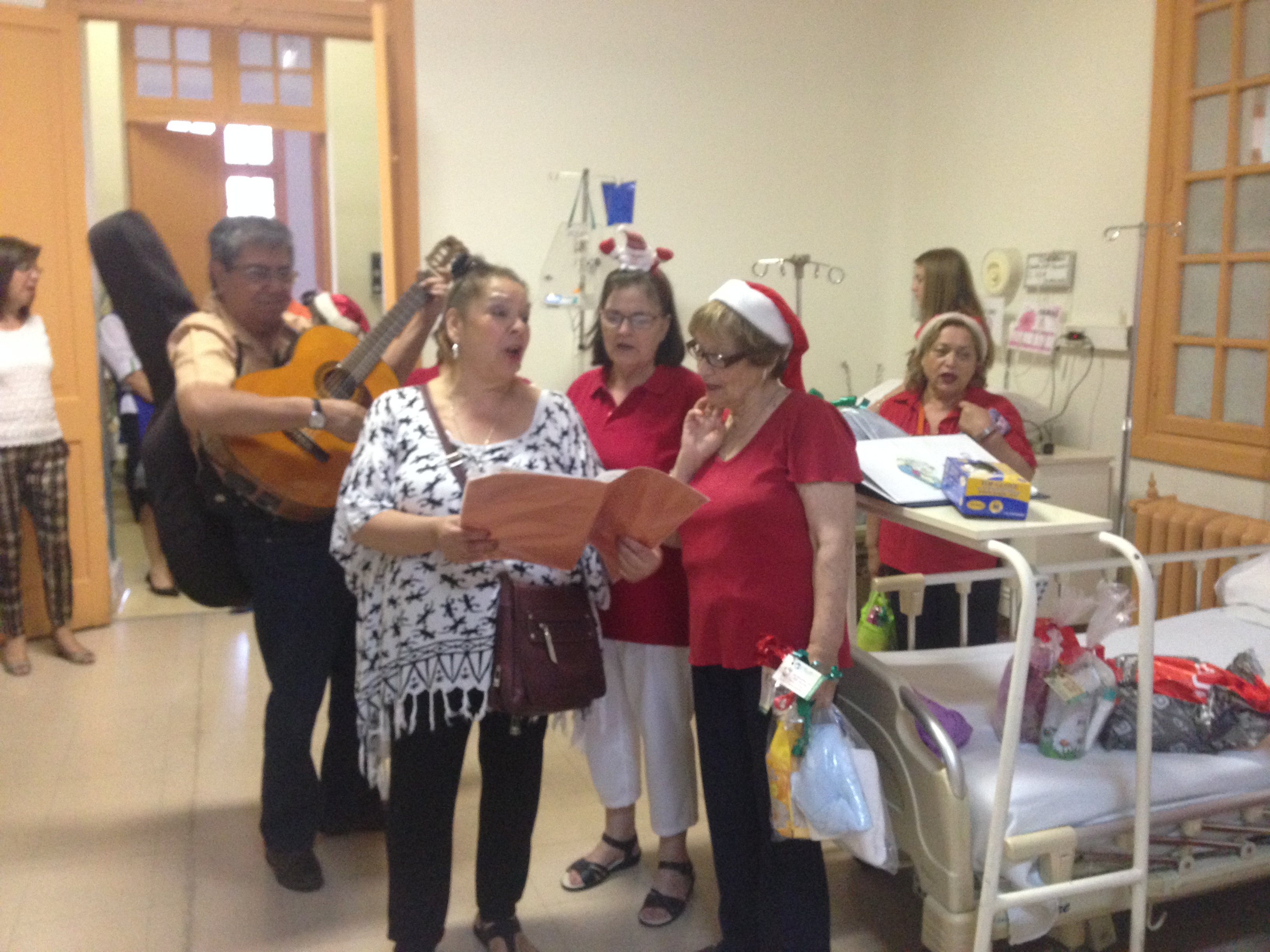 navidad adultos 2016 (28)