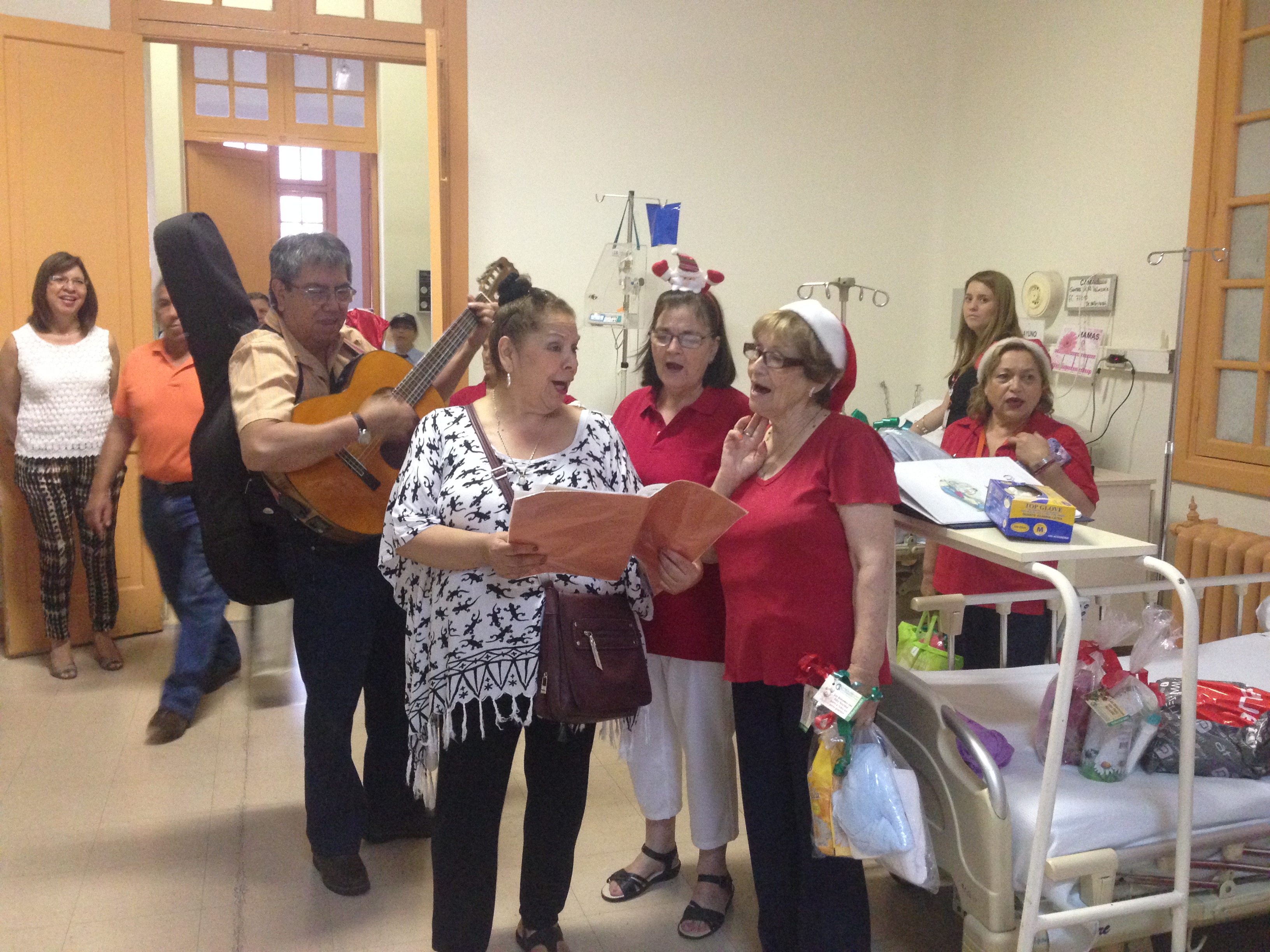 navidad adultos 2016 (29)