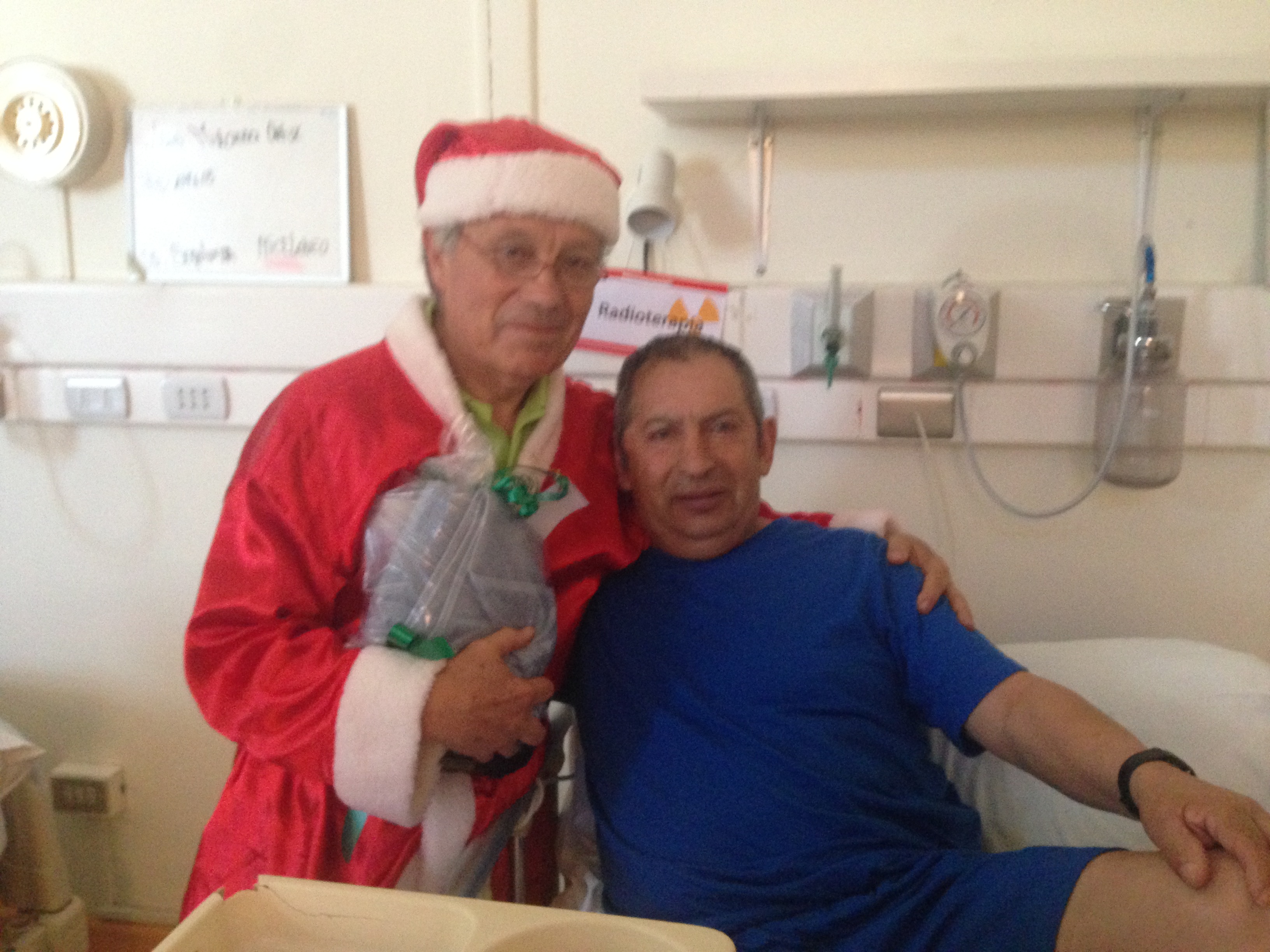 navidad adultos 2016 (30)