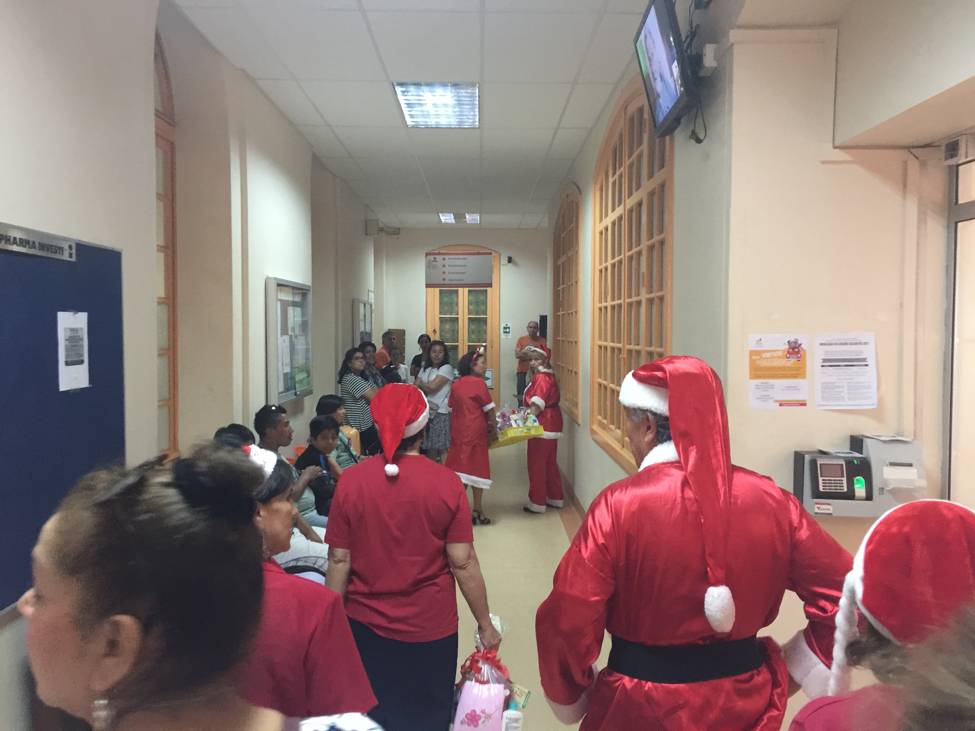 navidad adultos 2016 (4)