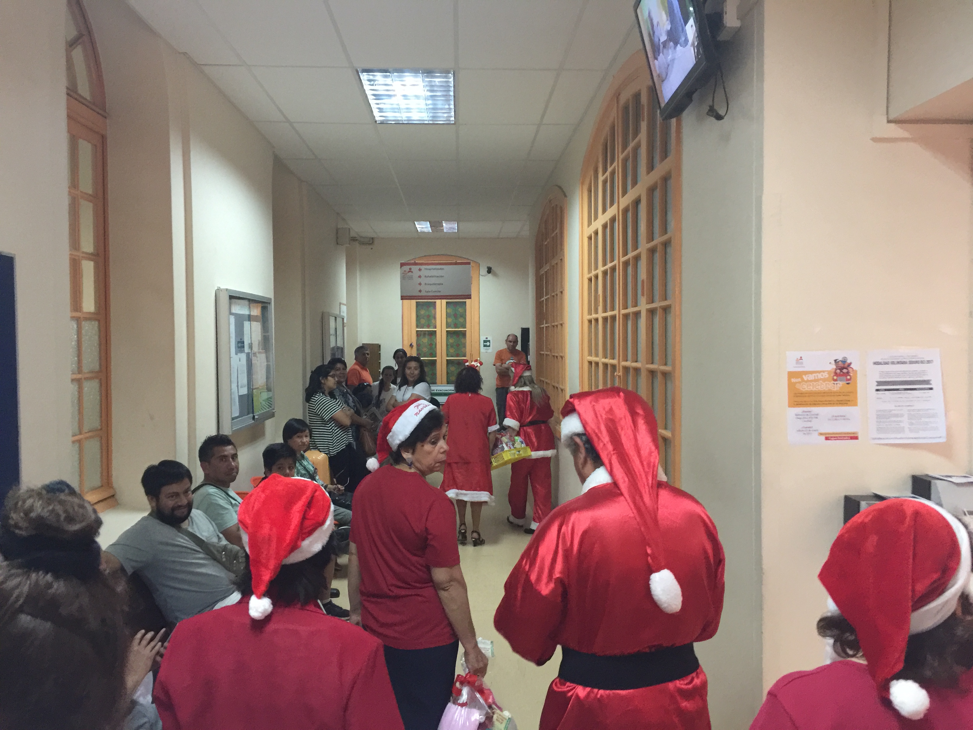 navidad adultos 2016 (5)