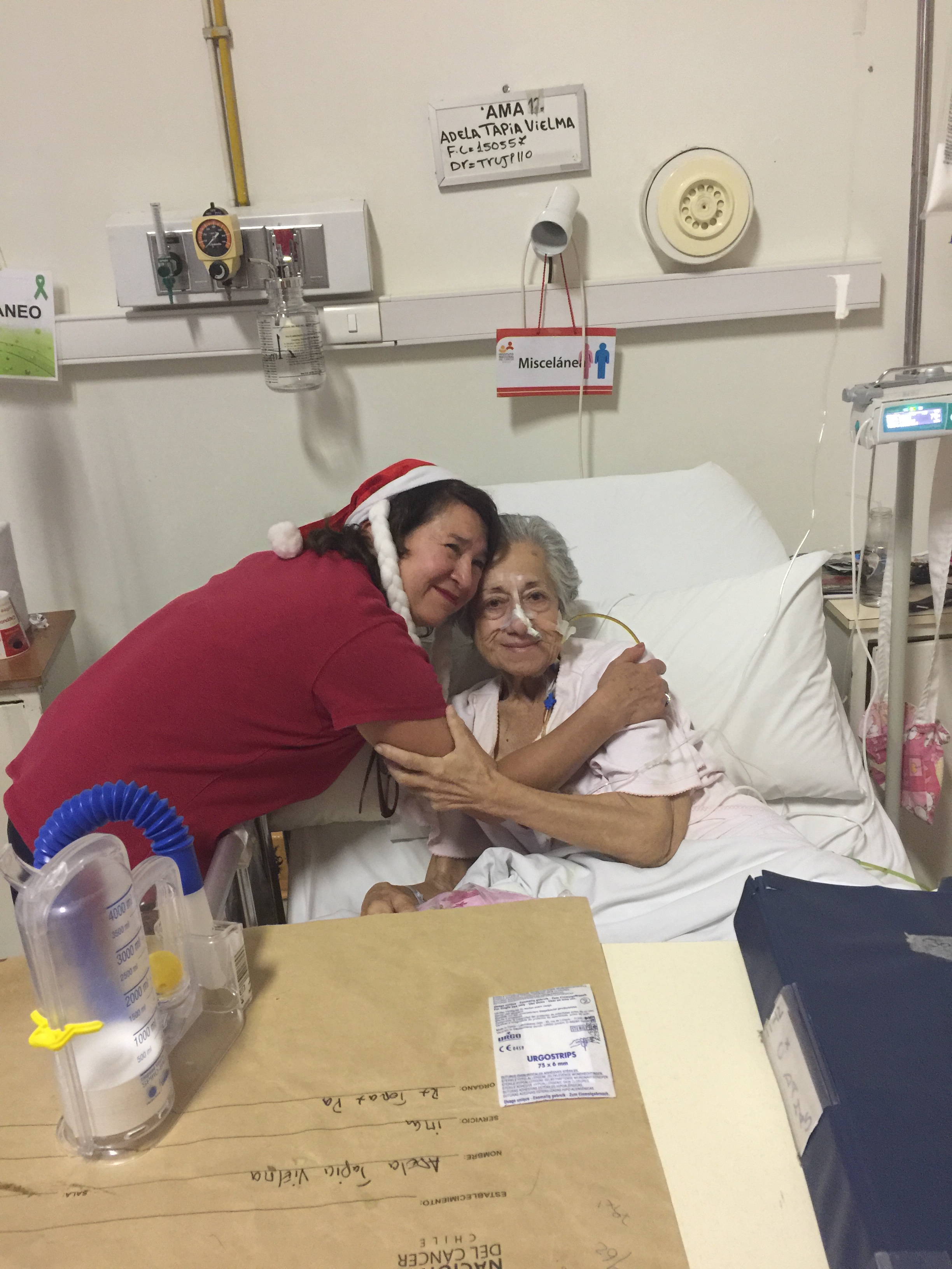 navidad adultos 2016 (7)