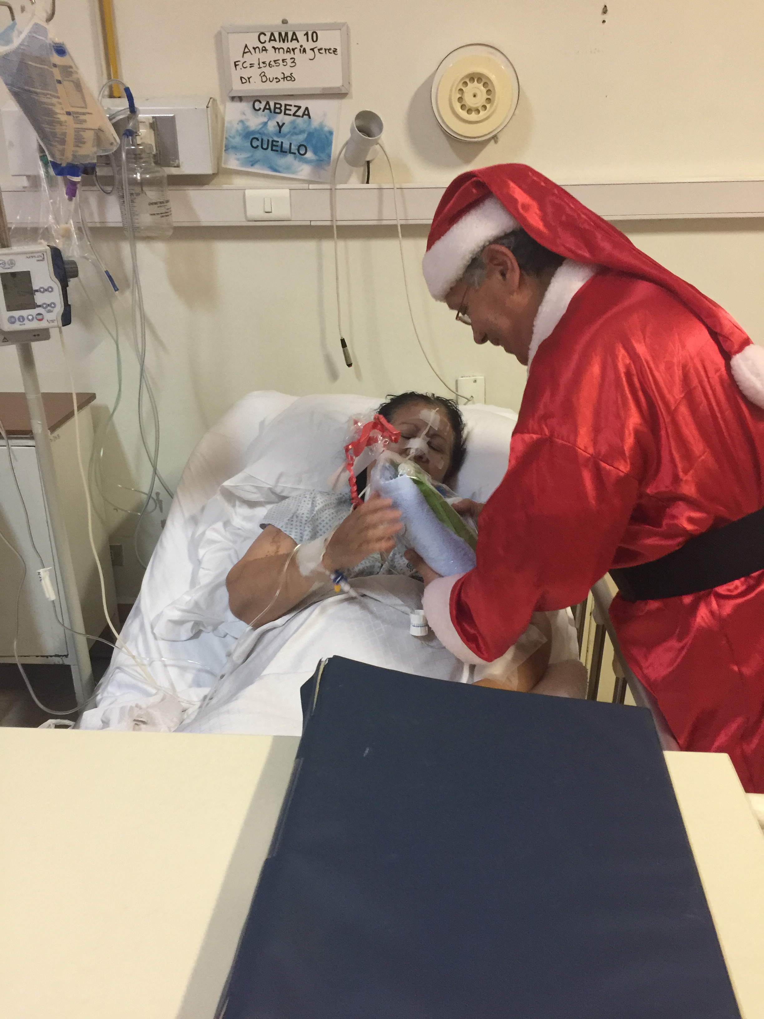 navidad adultos 2016 (8)