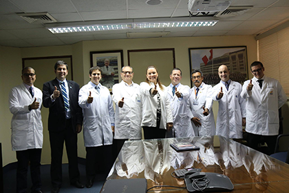 patologia oral peru-3