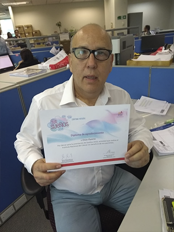 sueños 2018 (11)