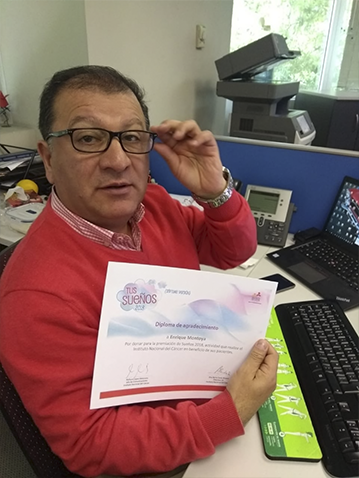 sueños 2018 (17)