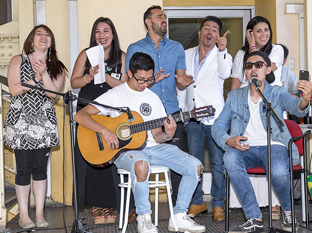 sueños 2018 (28)