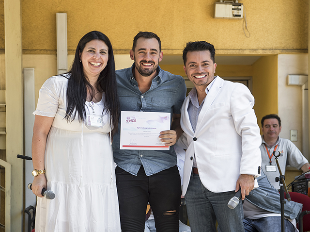 sueños 2018 (32)