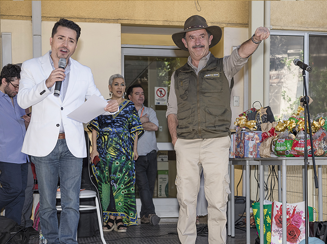 sueños 2018 (48)