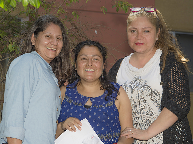 sueños 2018 (54)
