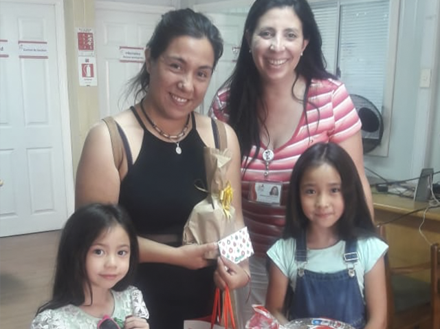sueños 2018 (55)
