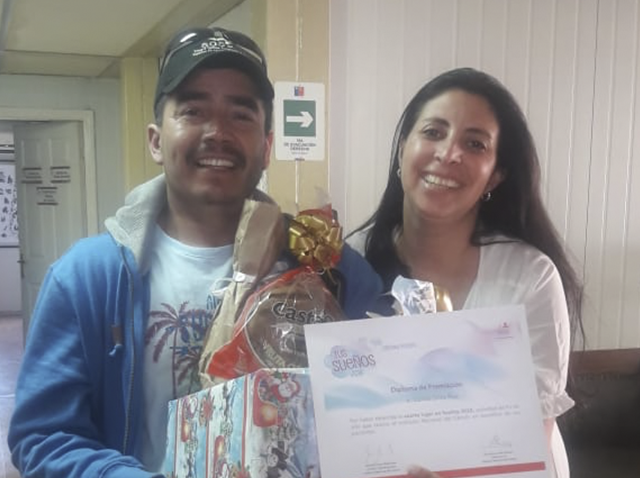 sueños 2018 (56)