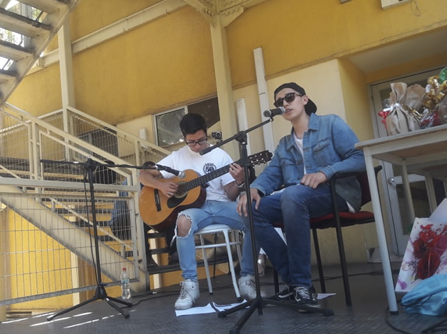 sueños 2018 (57)