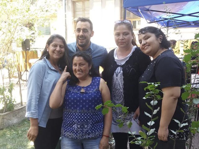 sueños 2018 (60)