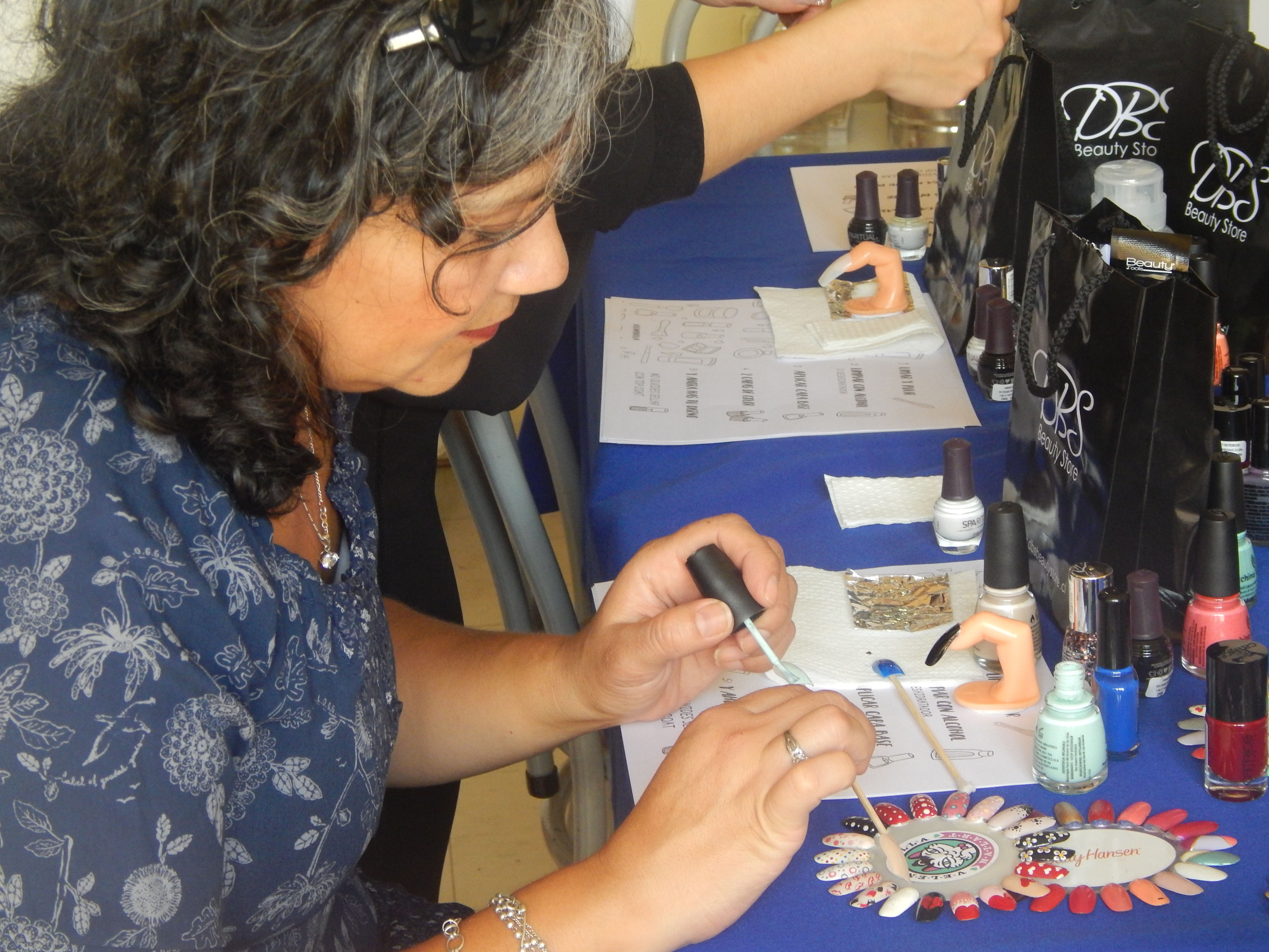 taller I uñas, 2017 (11)
