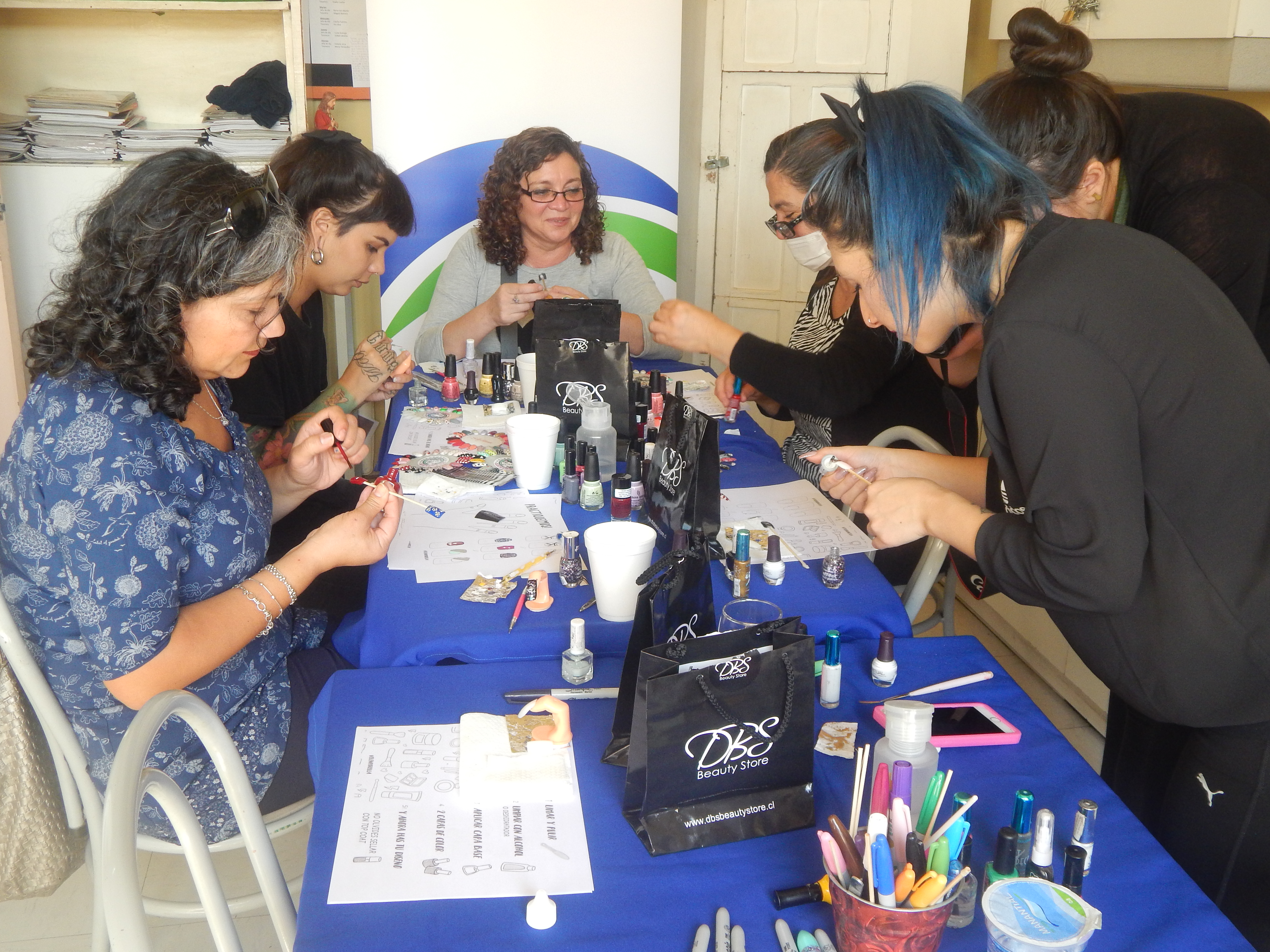 taller I uñas, 2017 (18)