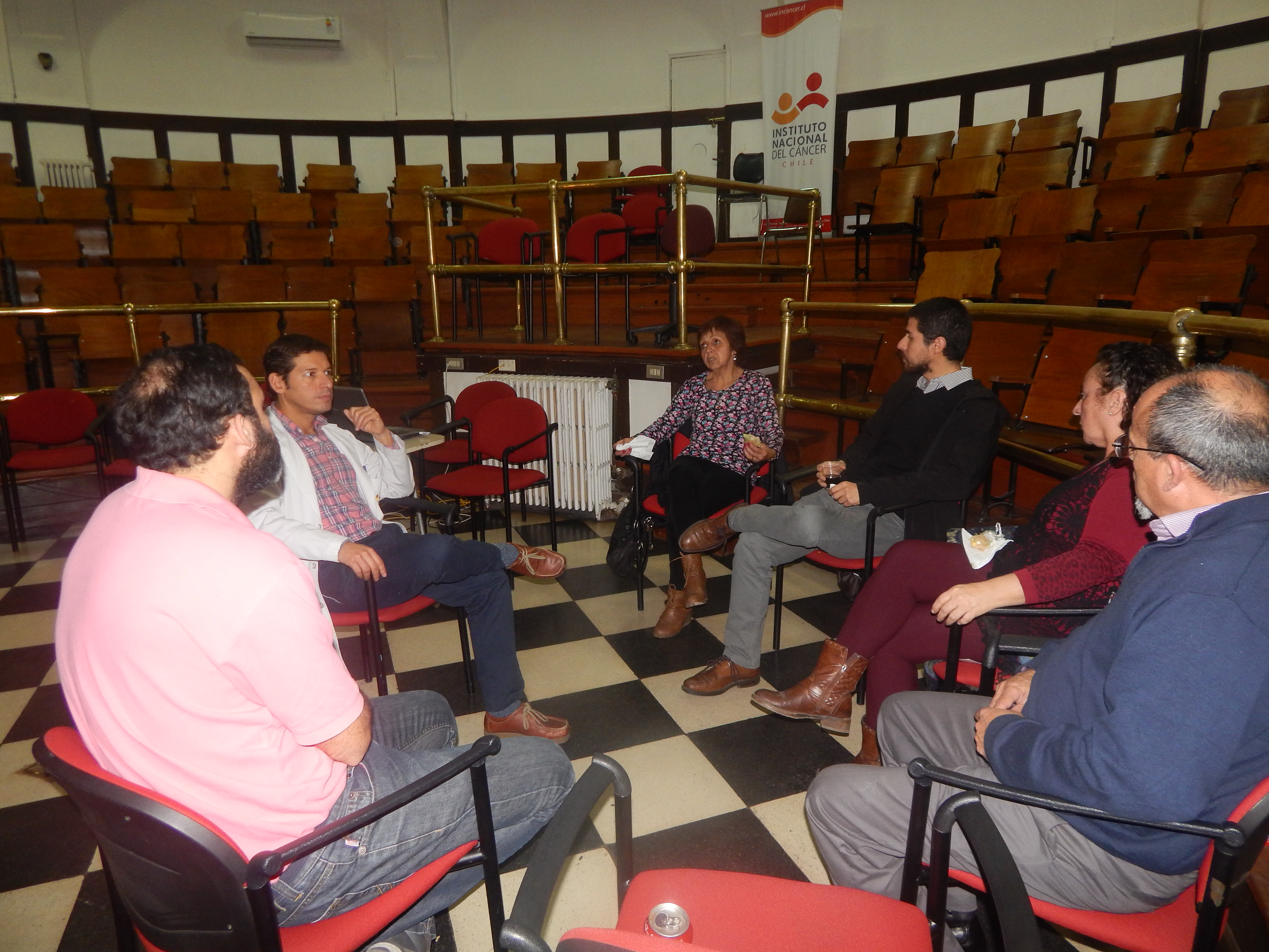 taller duelo 1, julio 2016 (4)