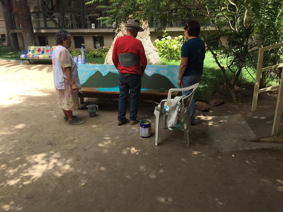 taller verano arteterapia-6