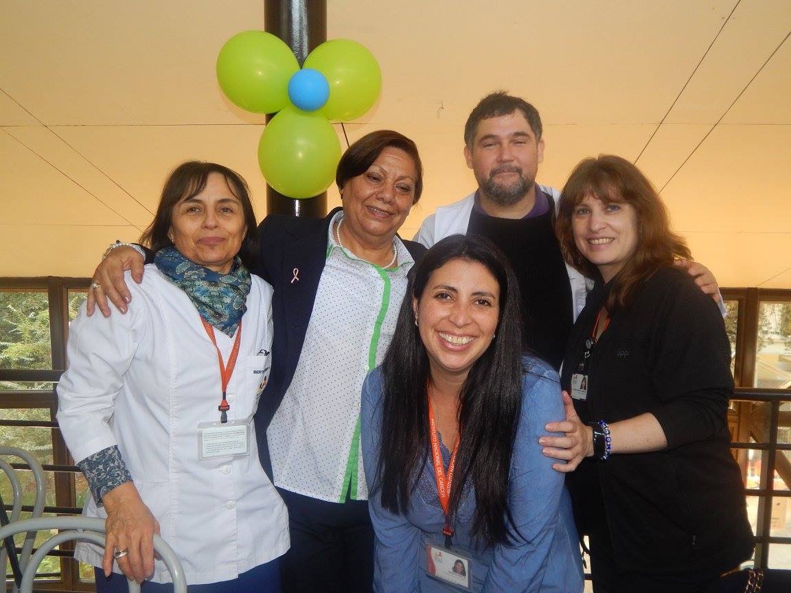 voluntariado 17 años (1)