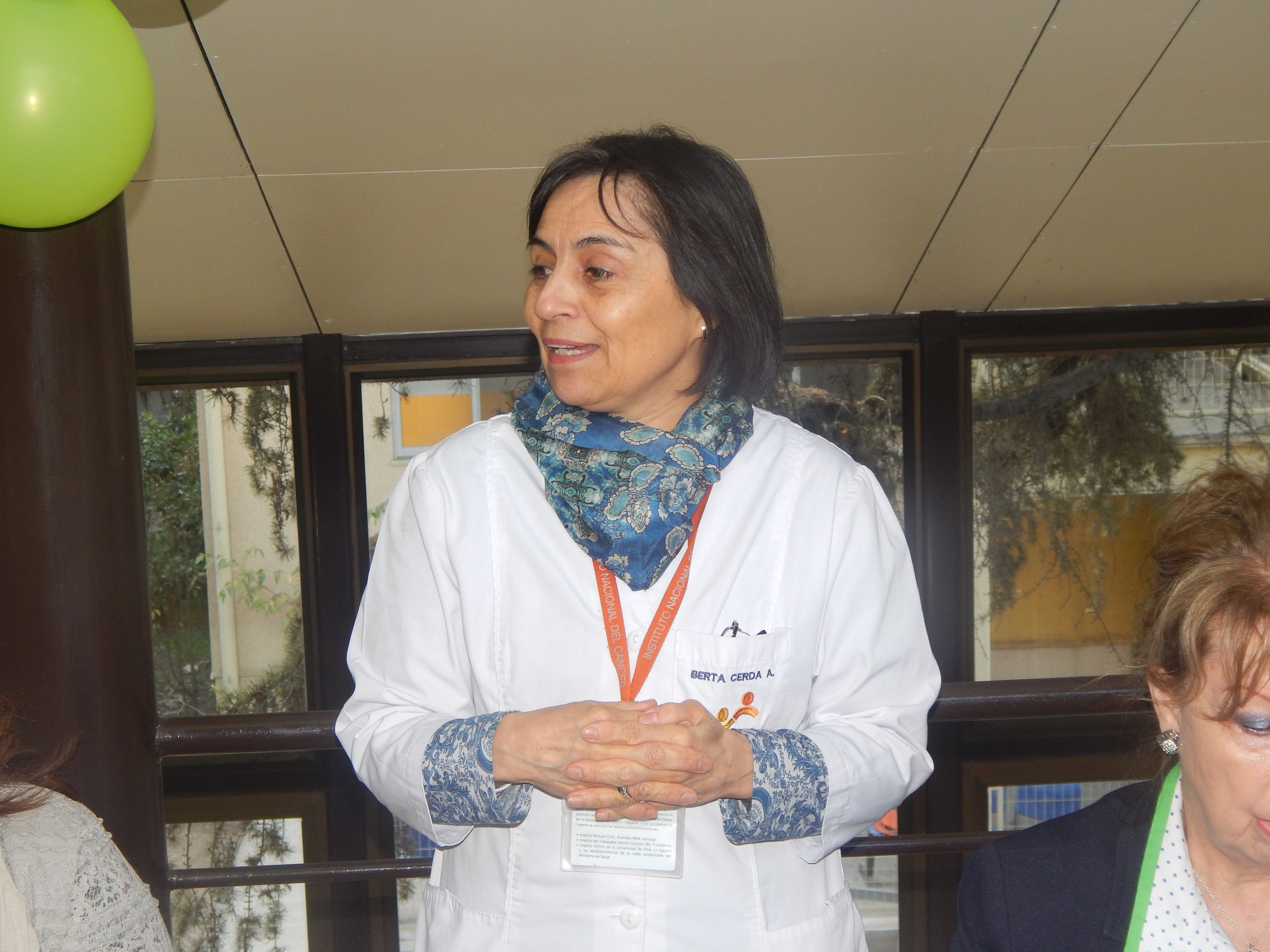 voluntariado 17 años (10)