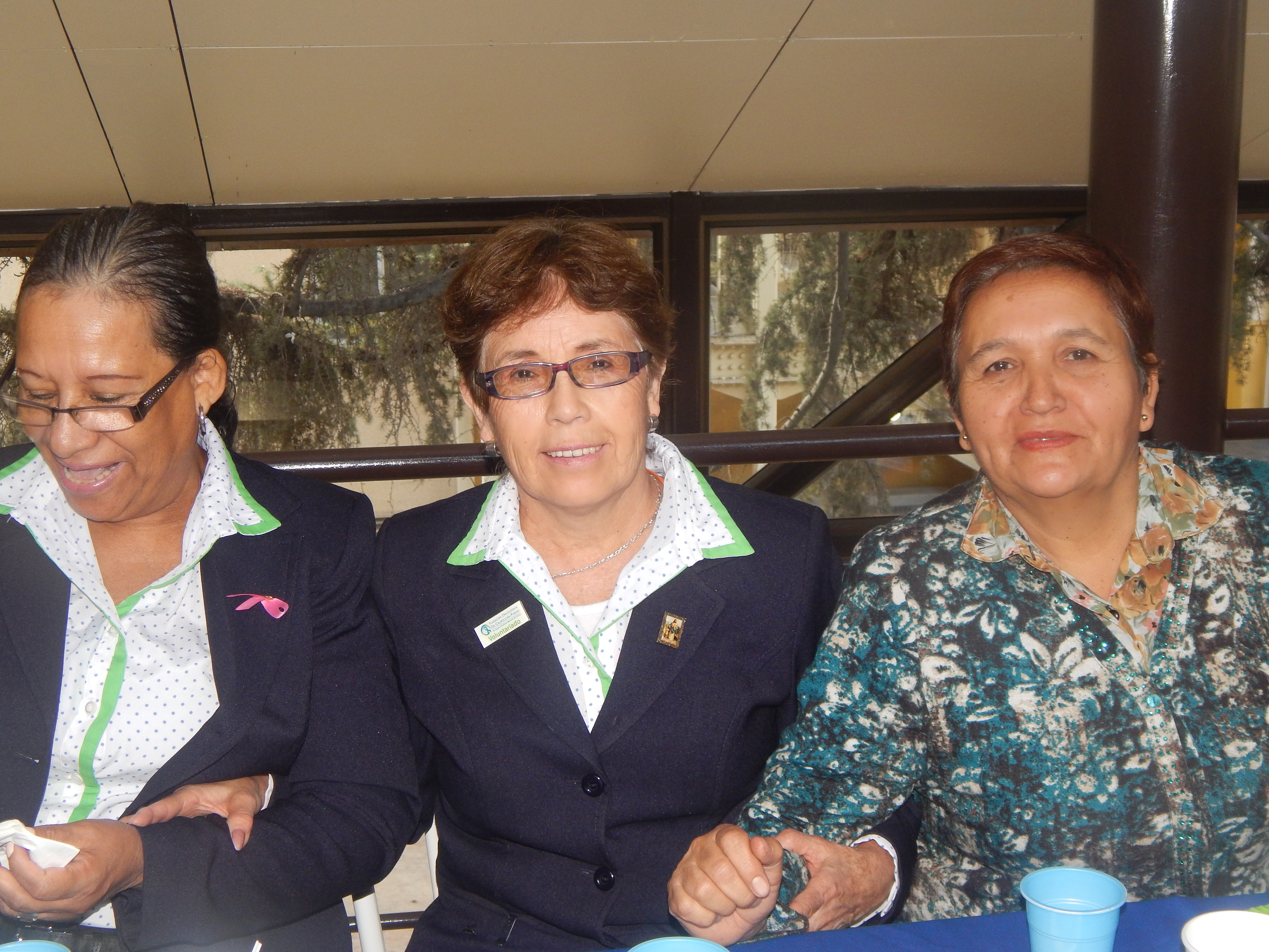 voluntariado 17 años (15)