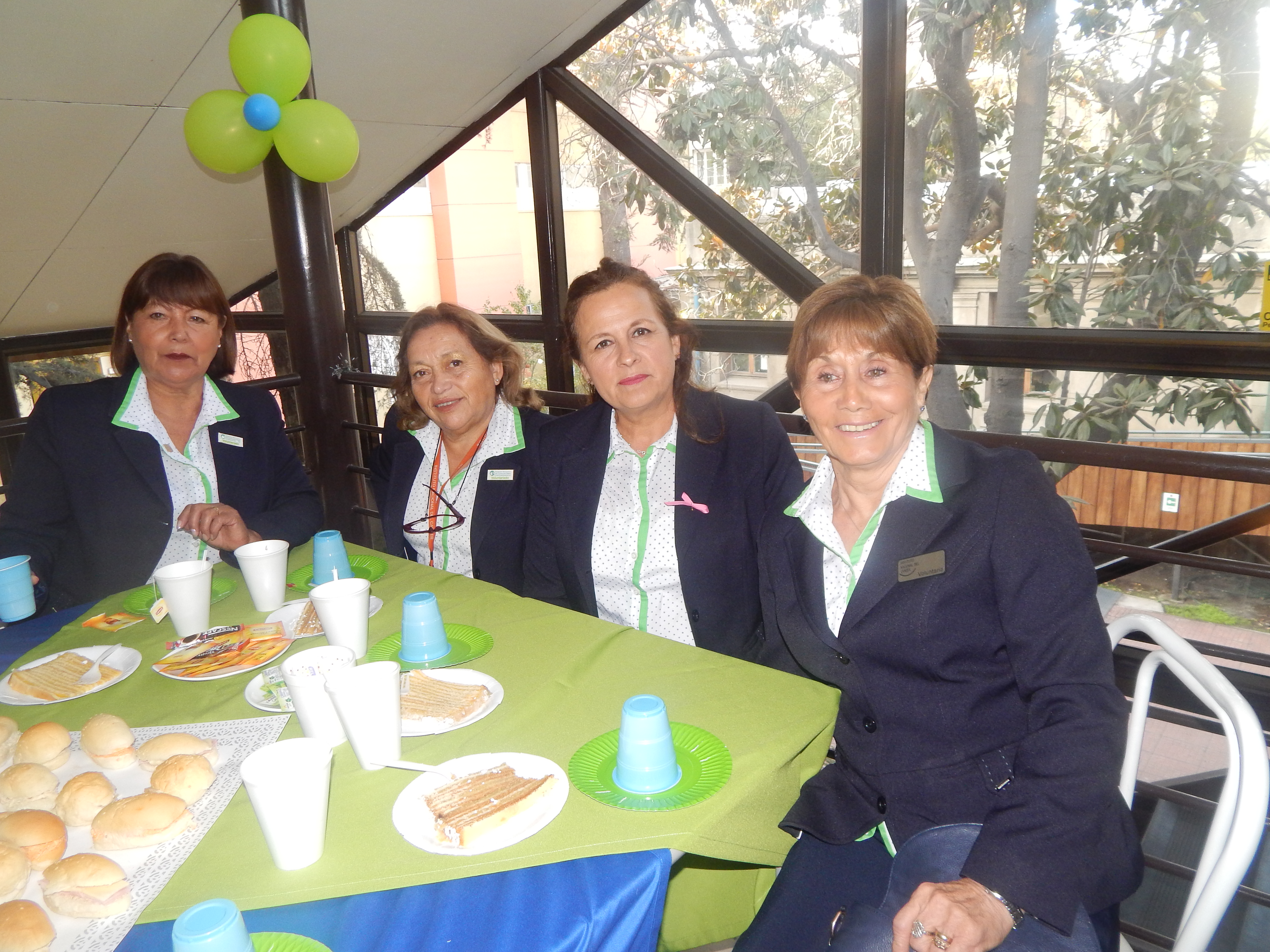 voluntariado 17 años (17)