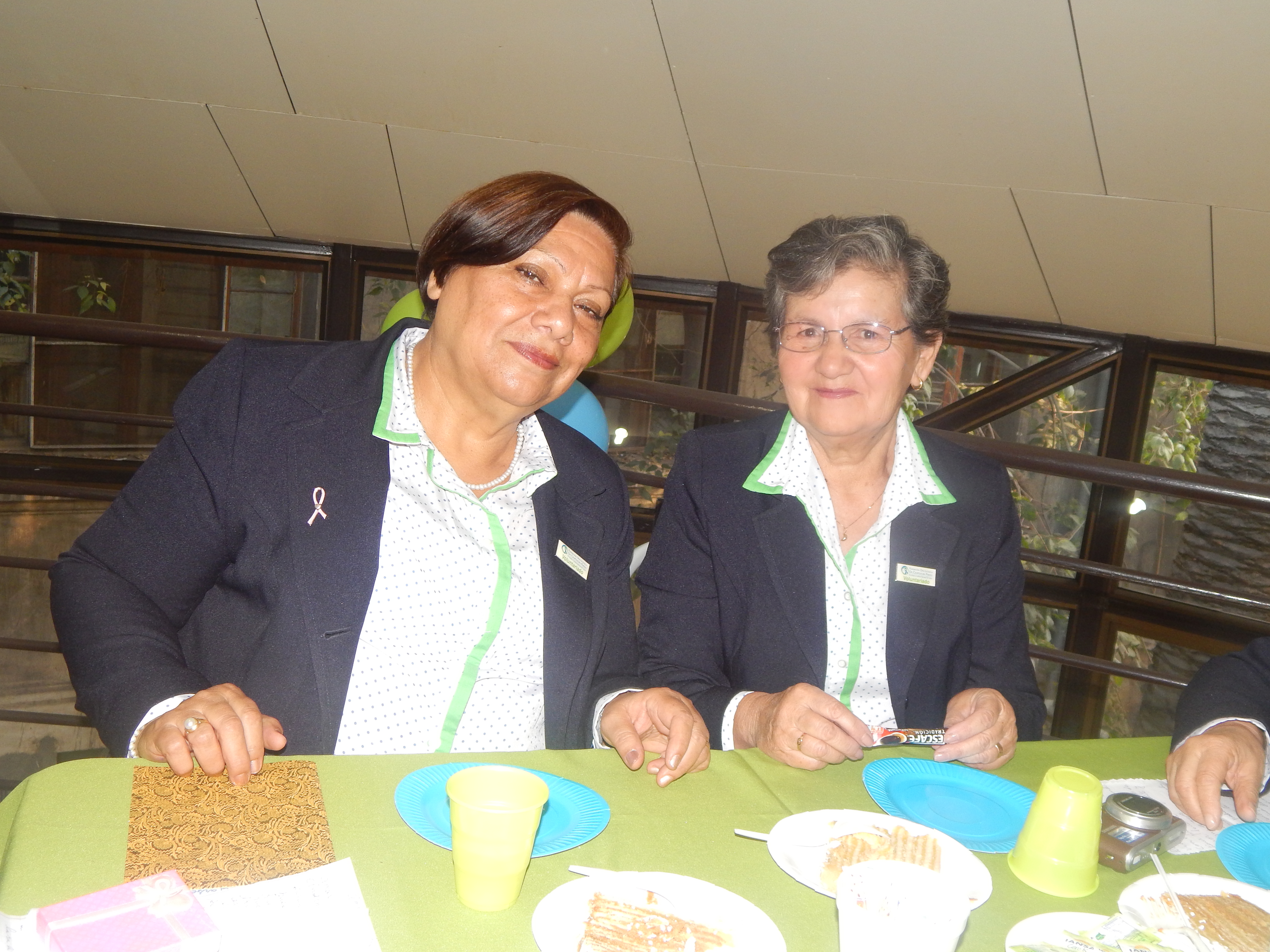 voluntariado 17 años (19)