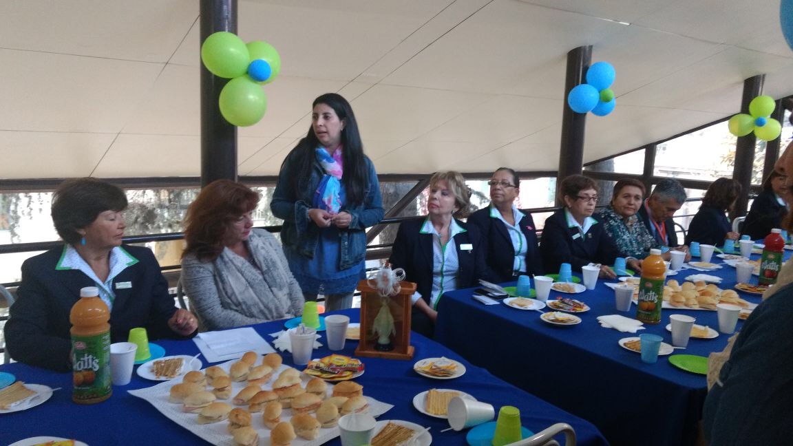 voluntariado 17 años (2)