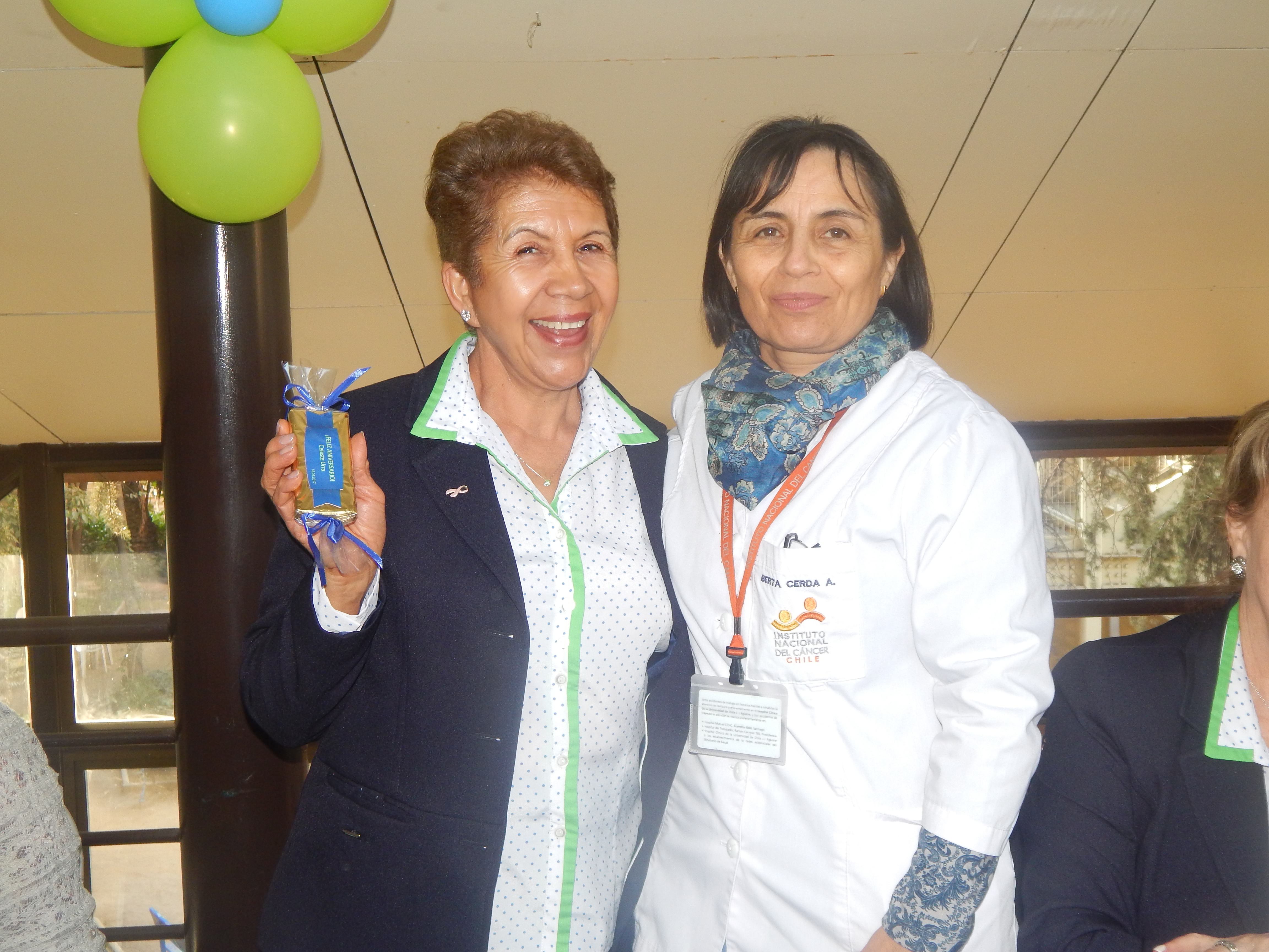 voluntariado 17 años (25)
