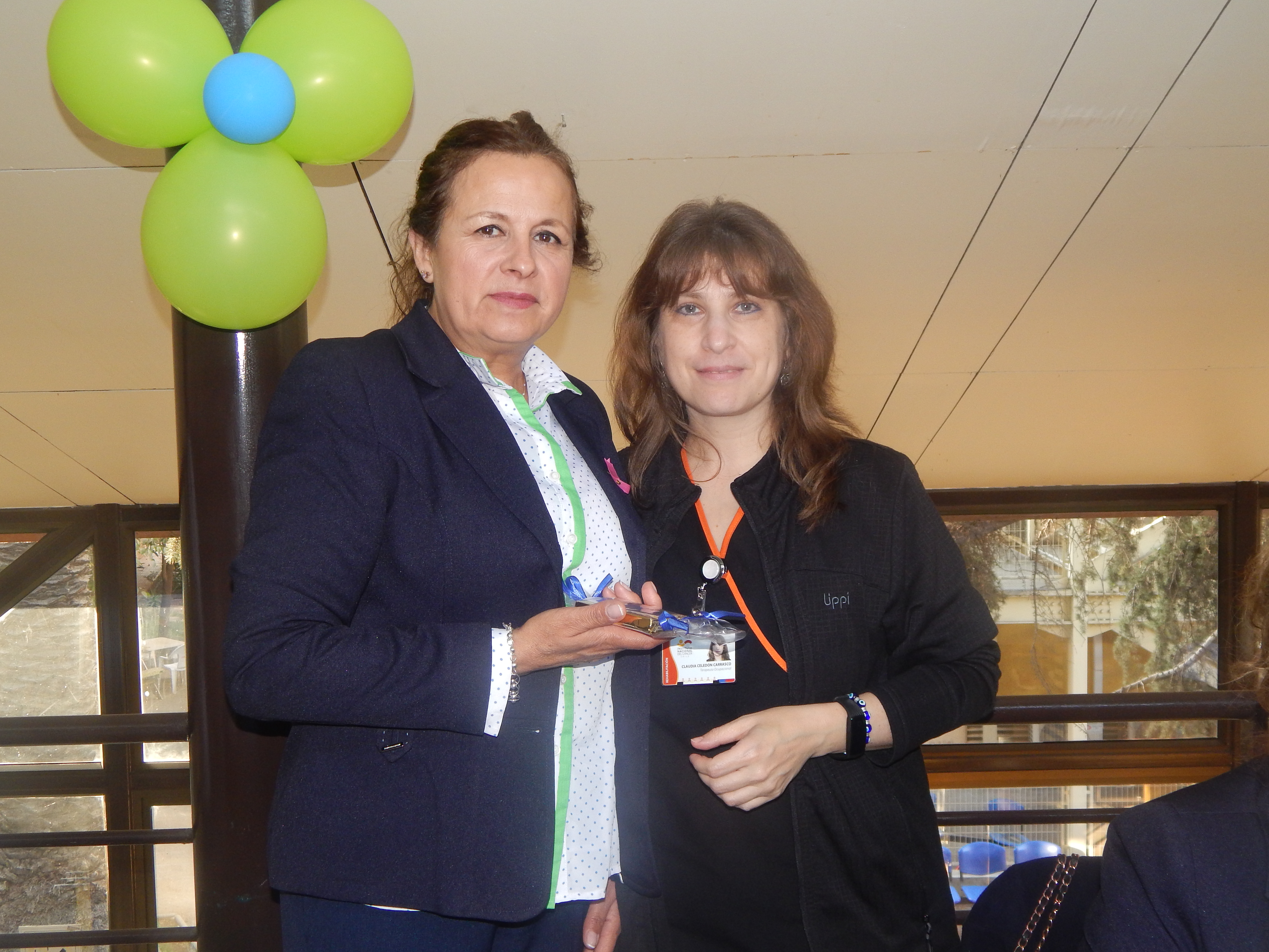 voluntariado 17 años (29)