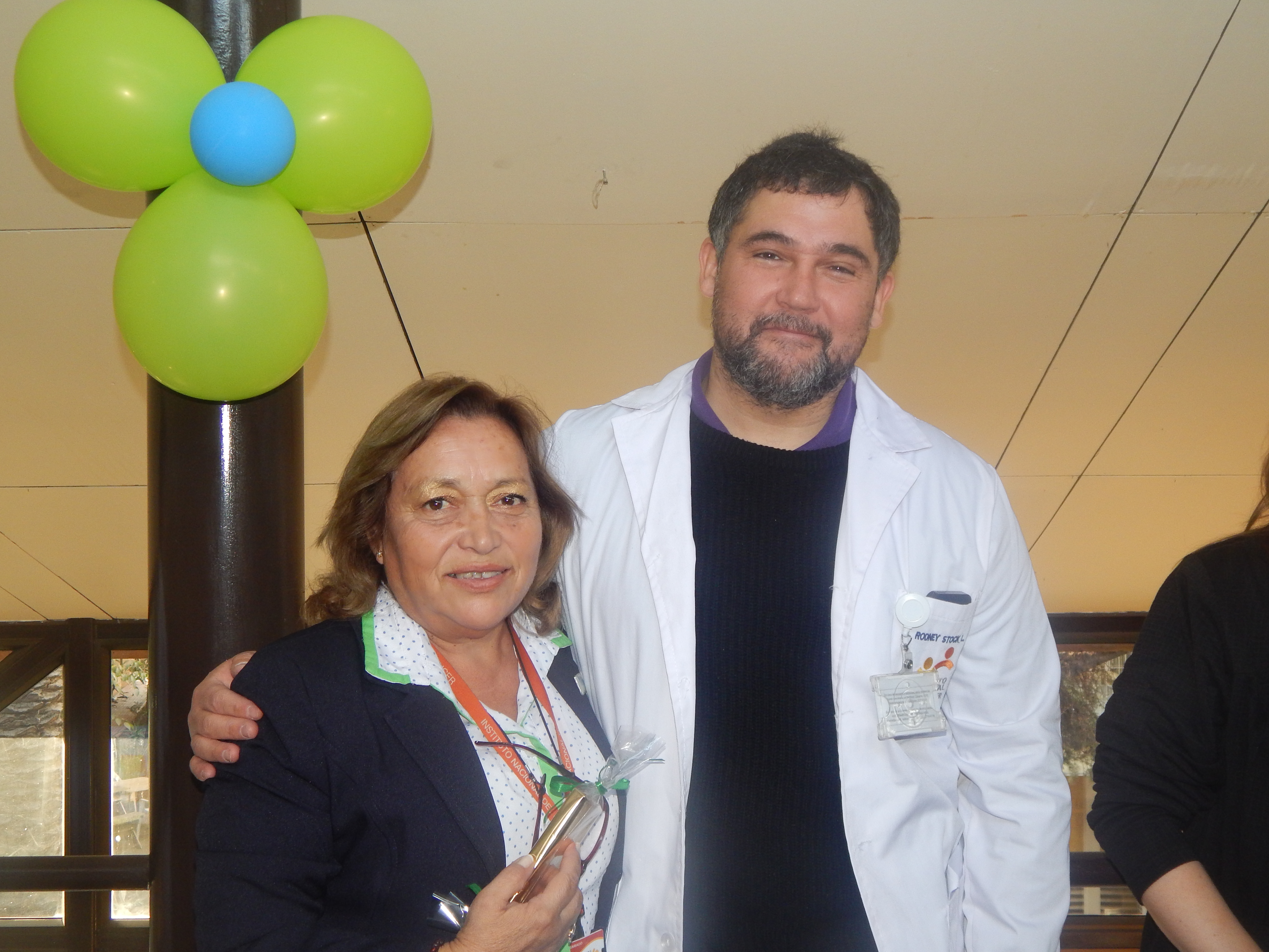 voluntariado 17 años (30)