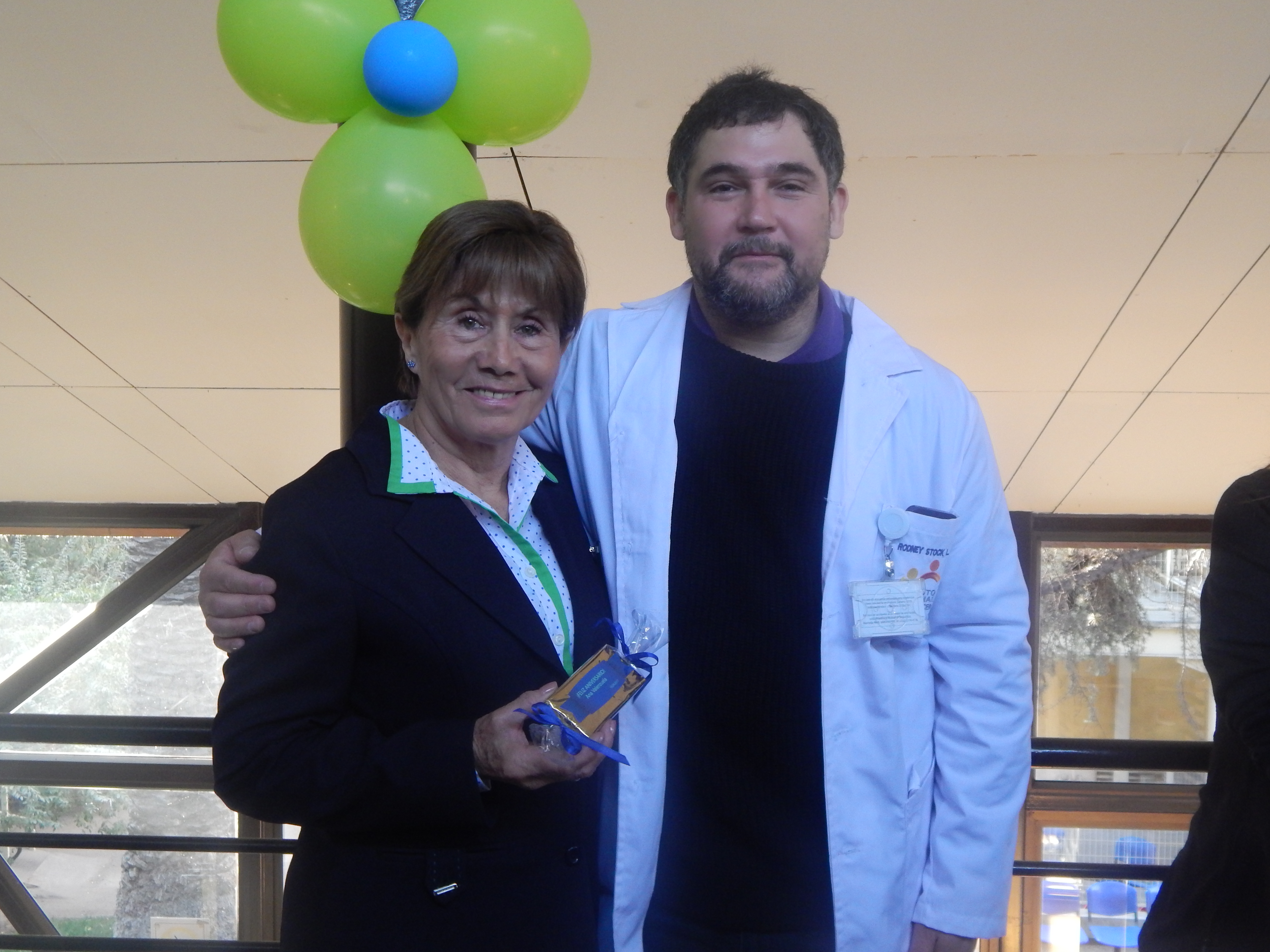 voluntariado 17 años (37)