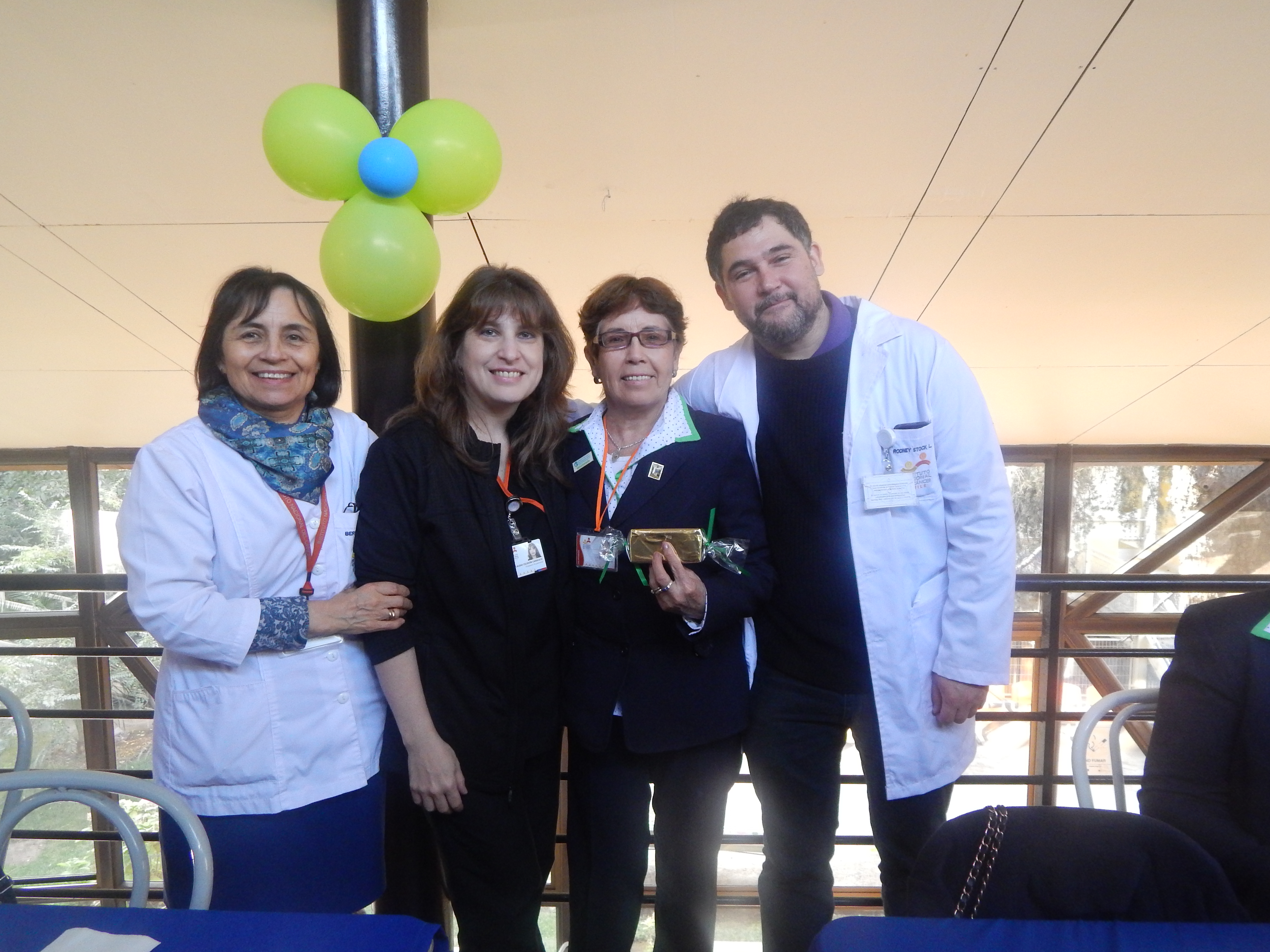 voluntariado 17 años (40)