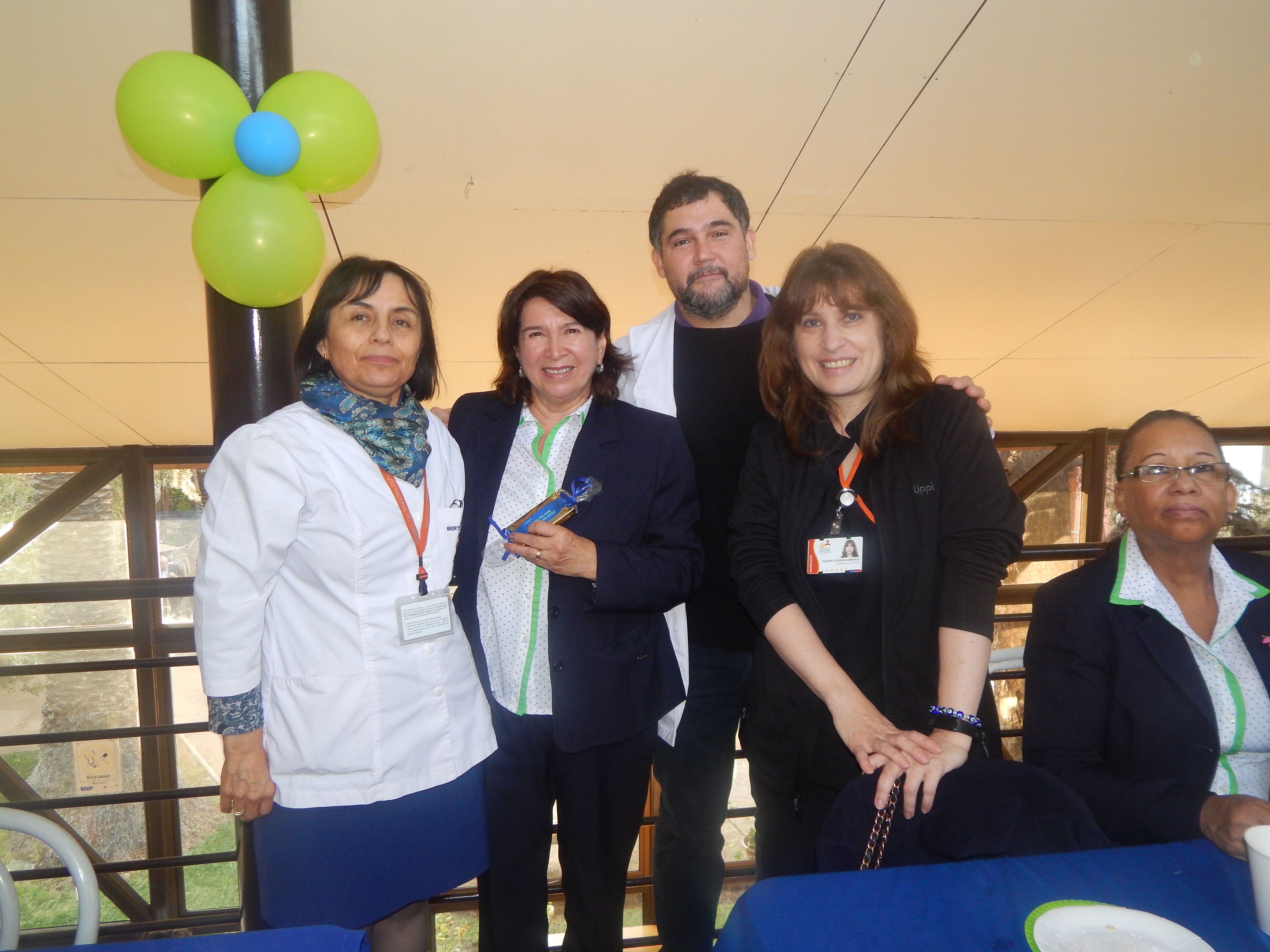 voluntariado 17 años (43)