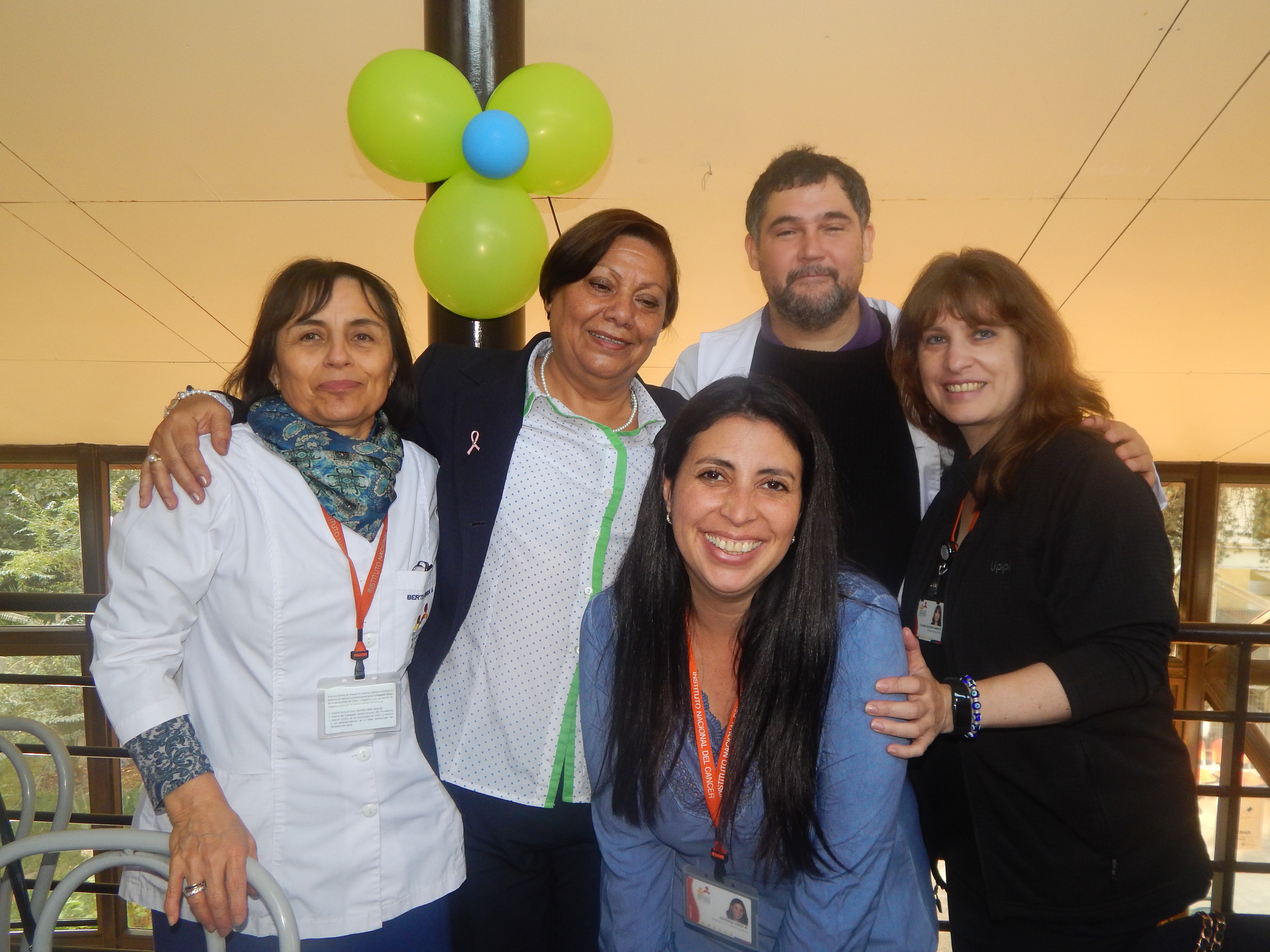 voluntariado 17 años (46)