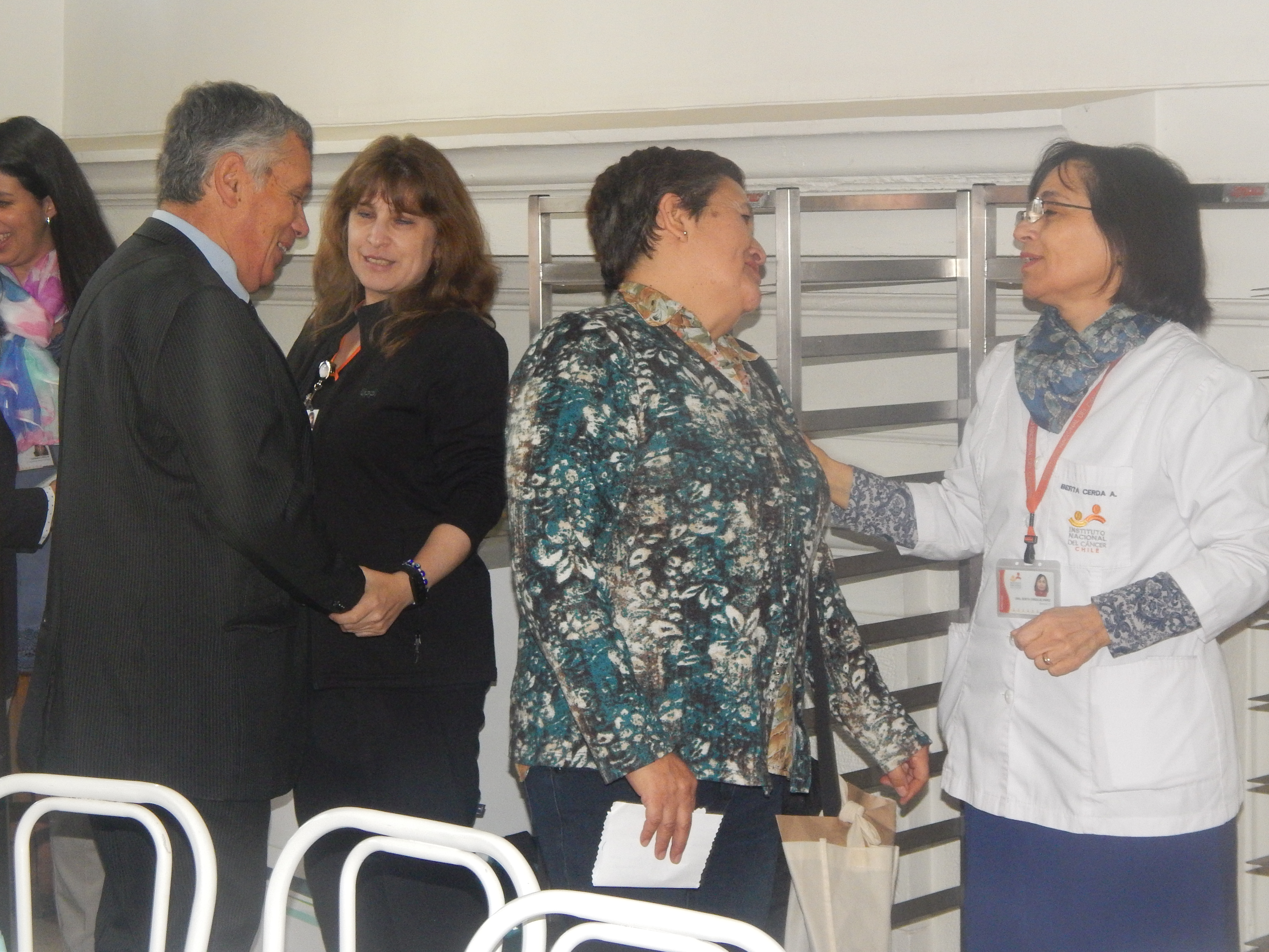 voluntariado 17 años (5)