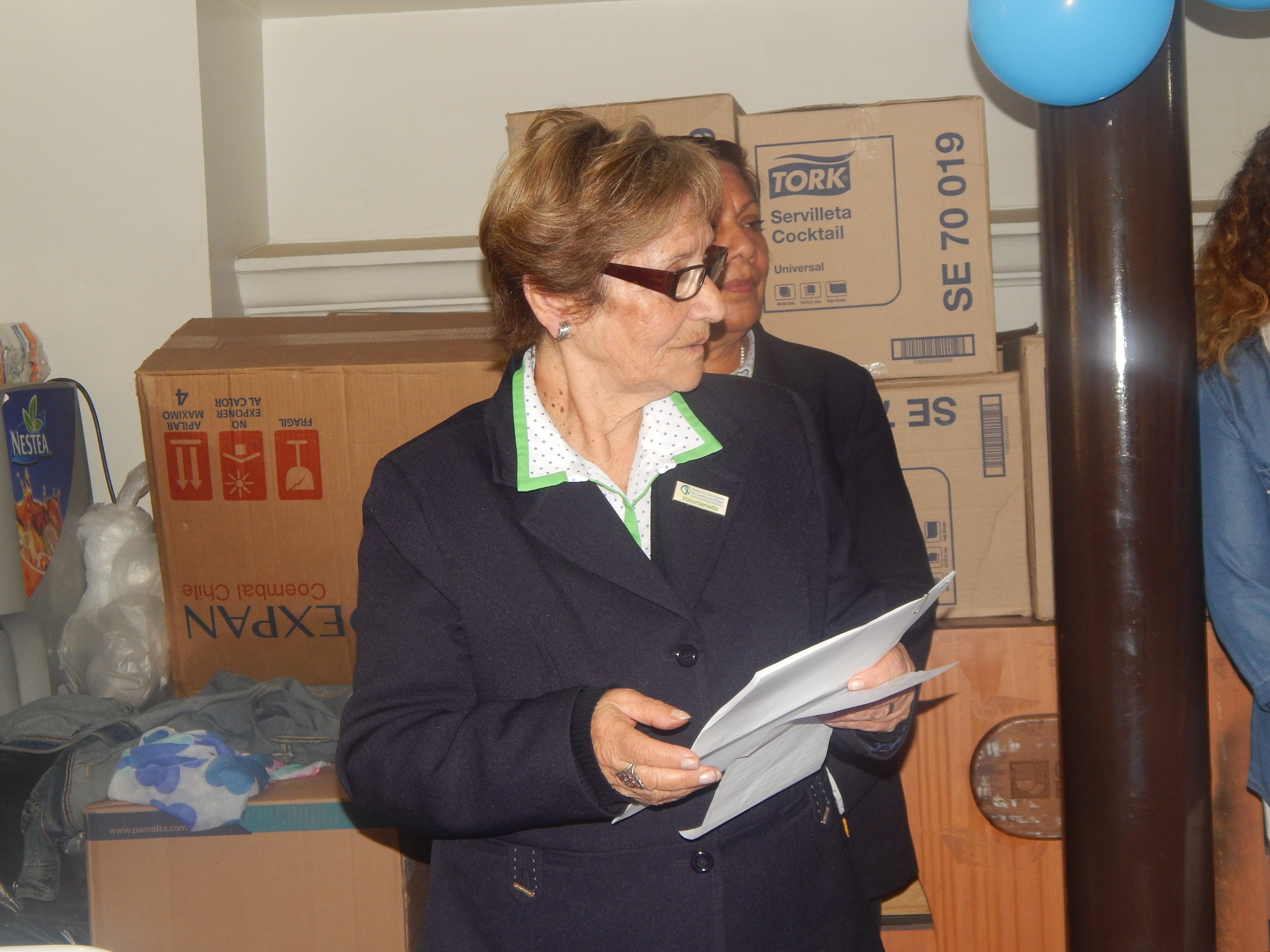 voluntariado 17 años (61)