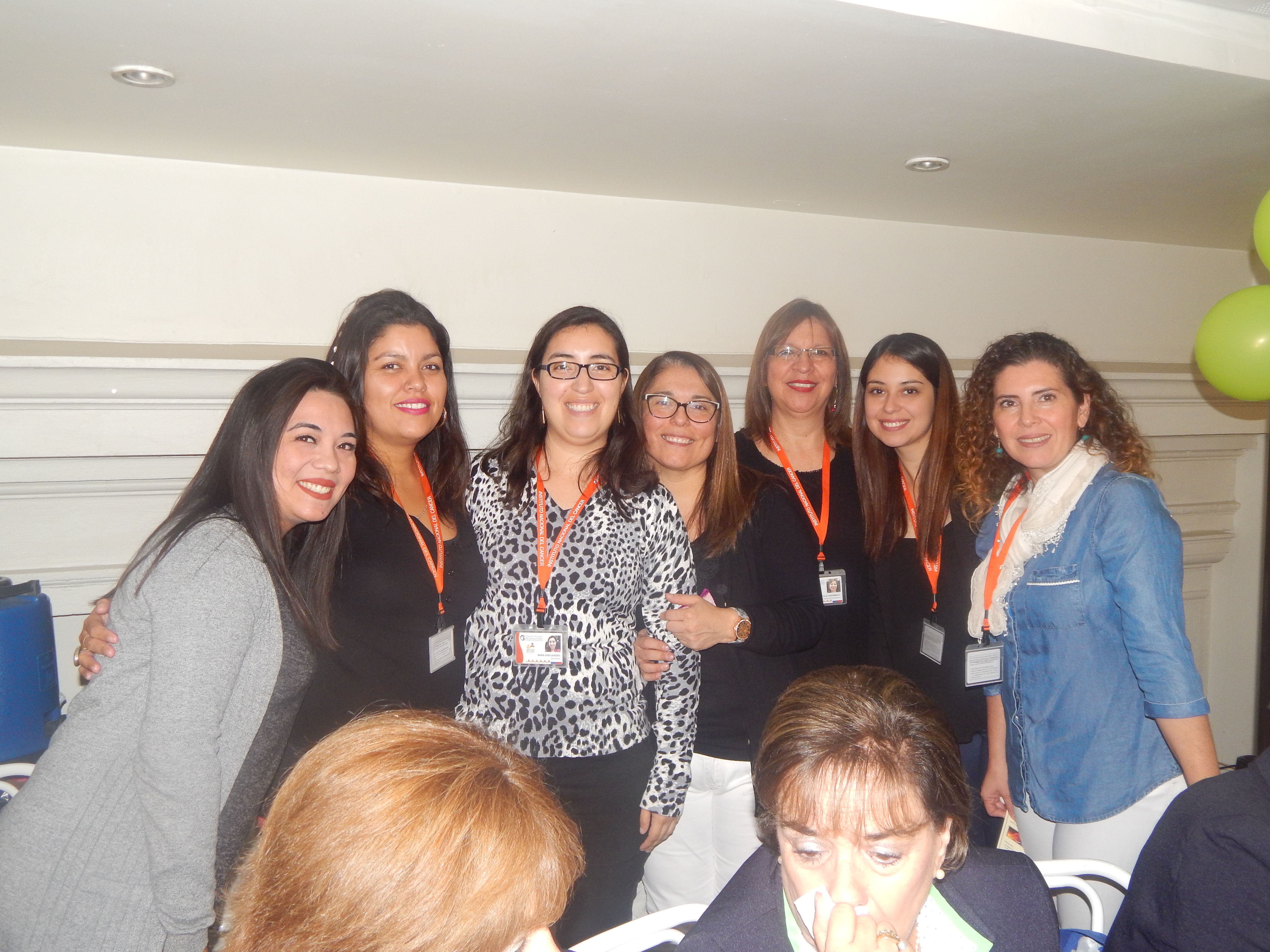 voluntariado 17 años (66)