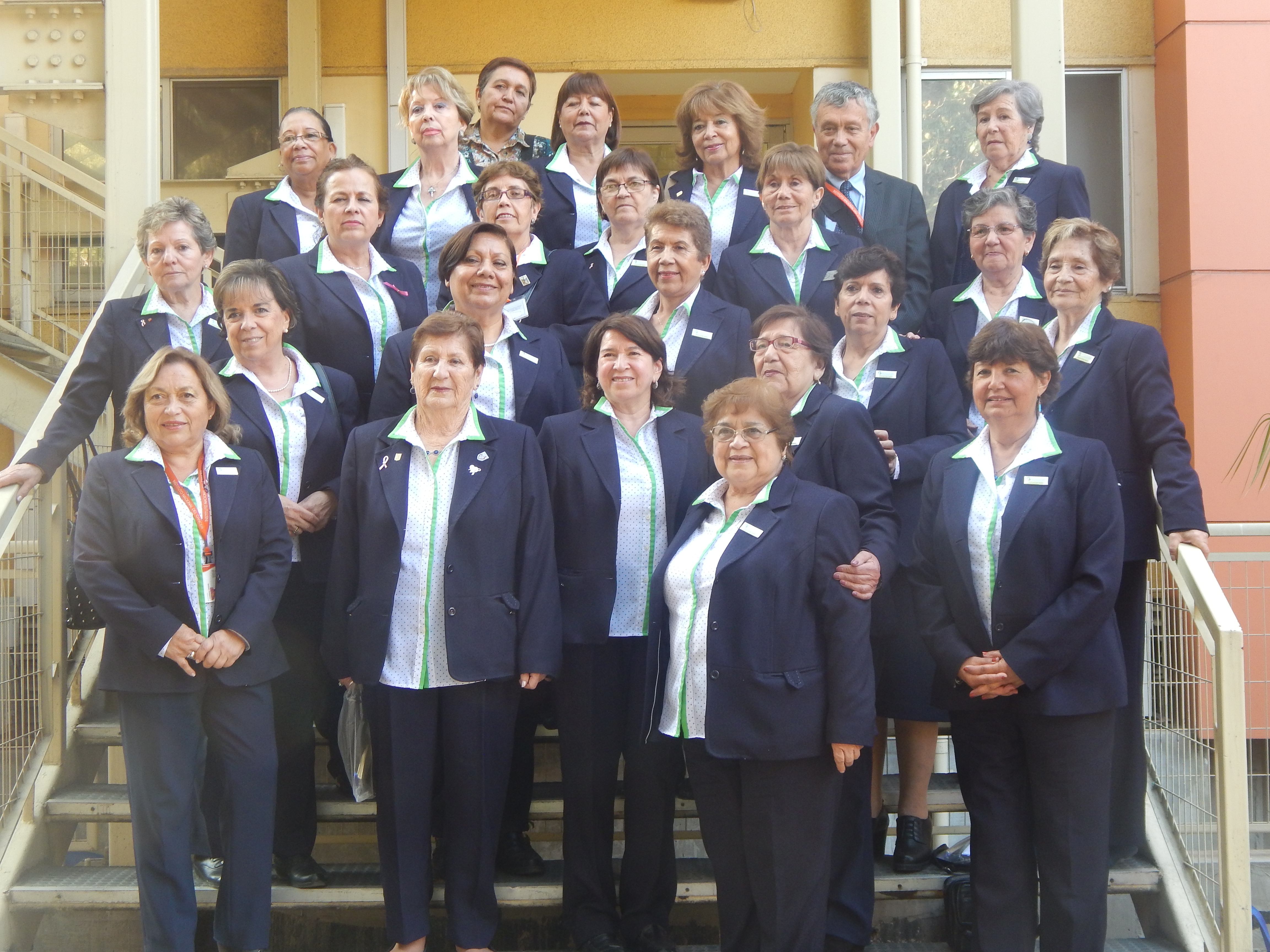voluntariado 17 años (67)