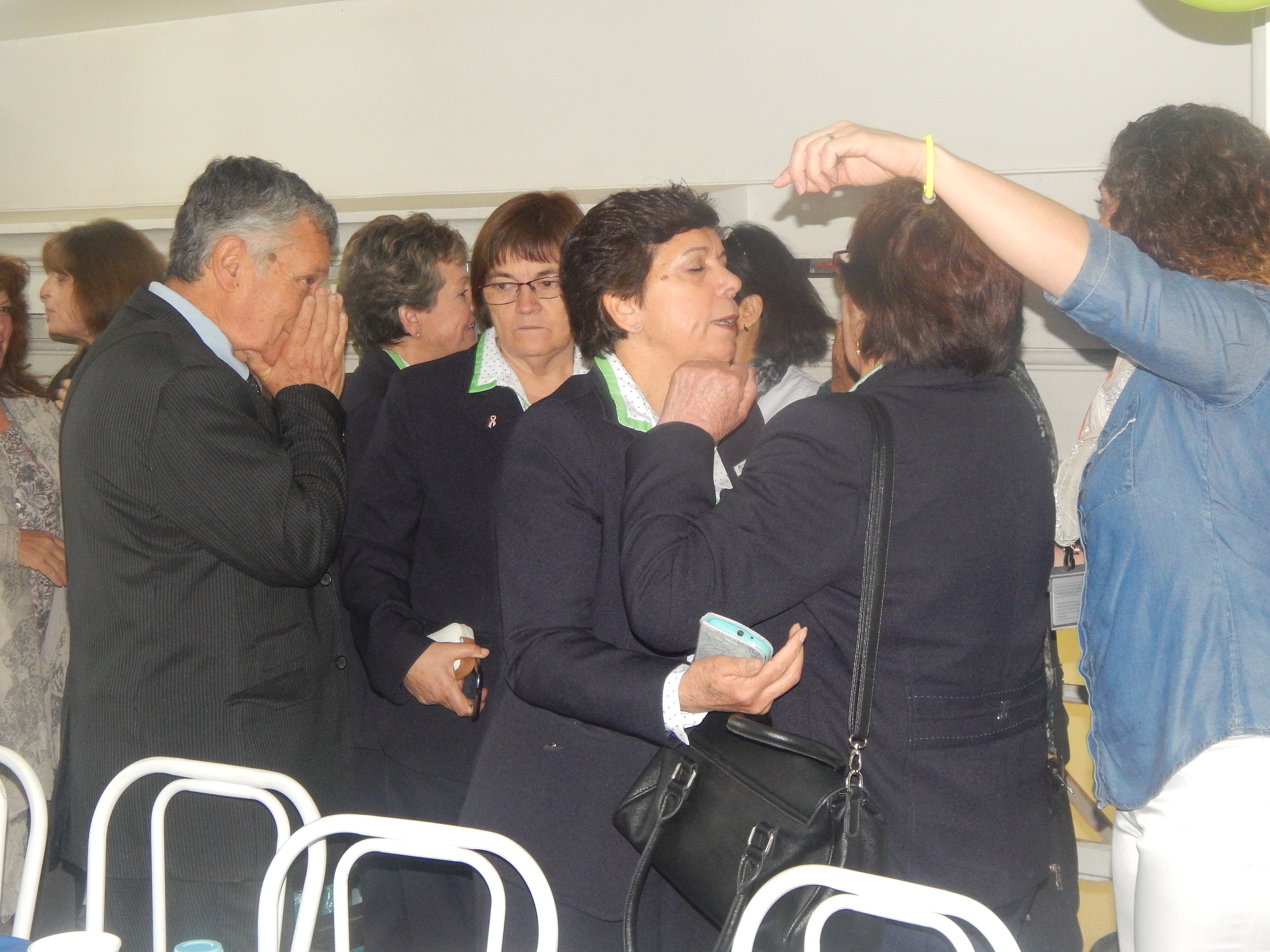 voluntariado 17 años (7)