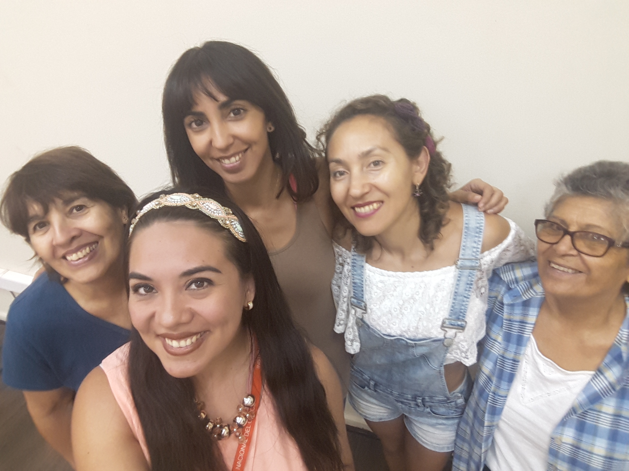 yoga medicina, II taller, marzo 2017 (9)
