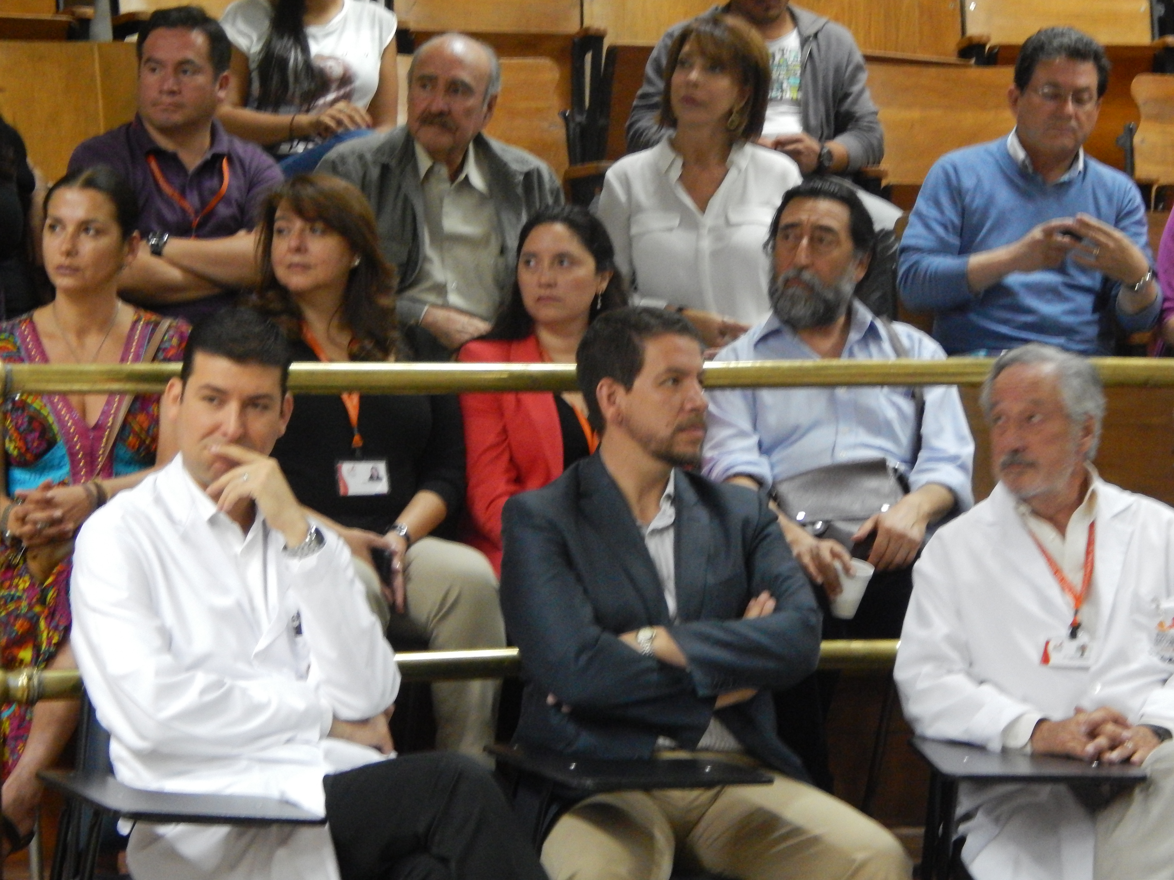 Chileactores (19)
