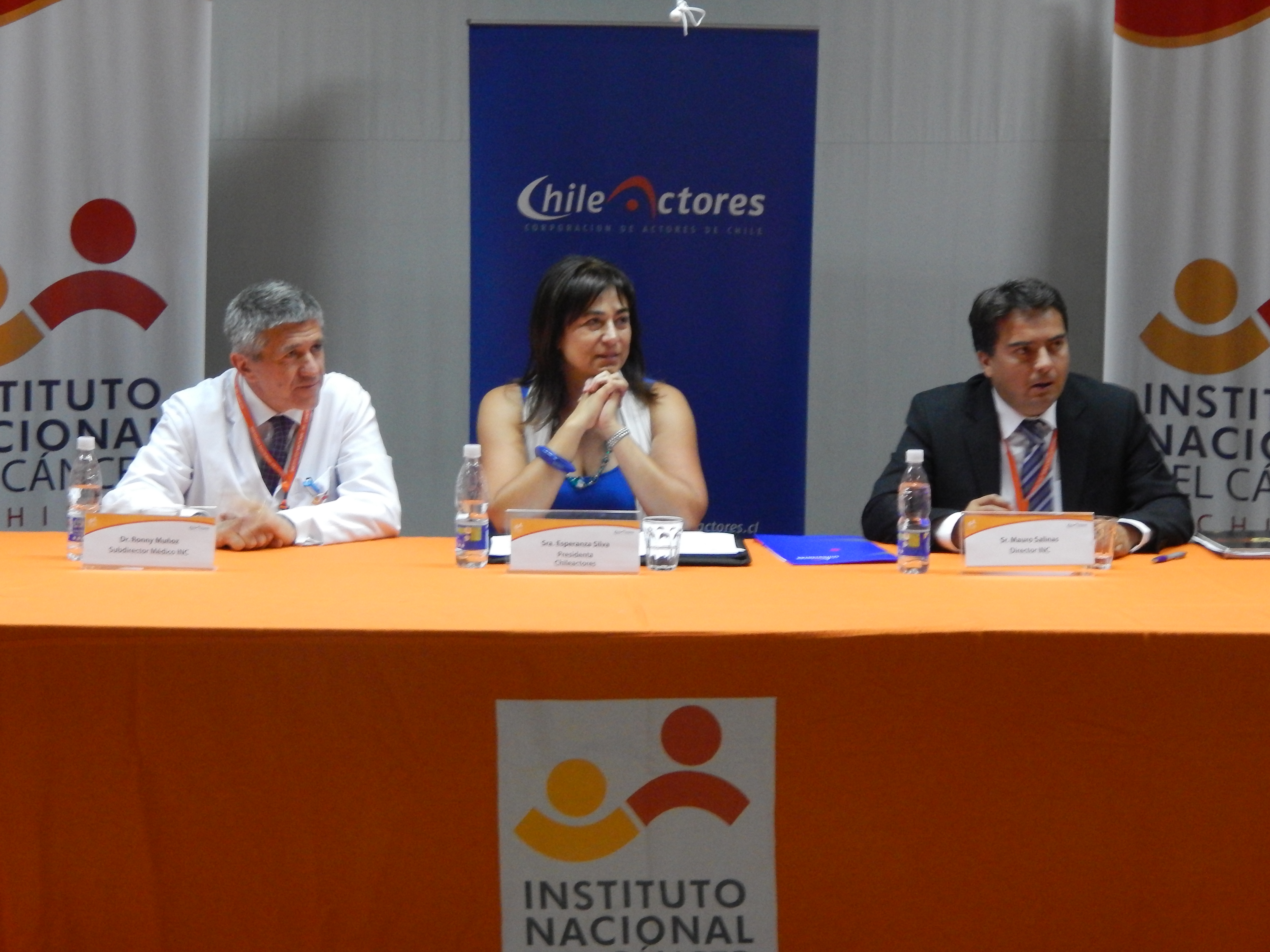 Chileactores (25)