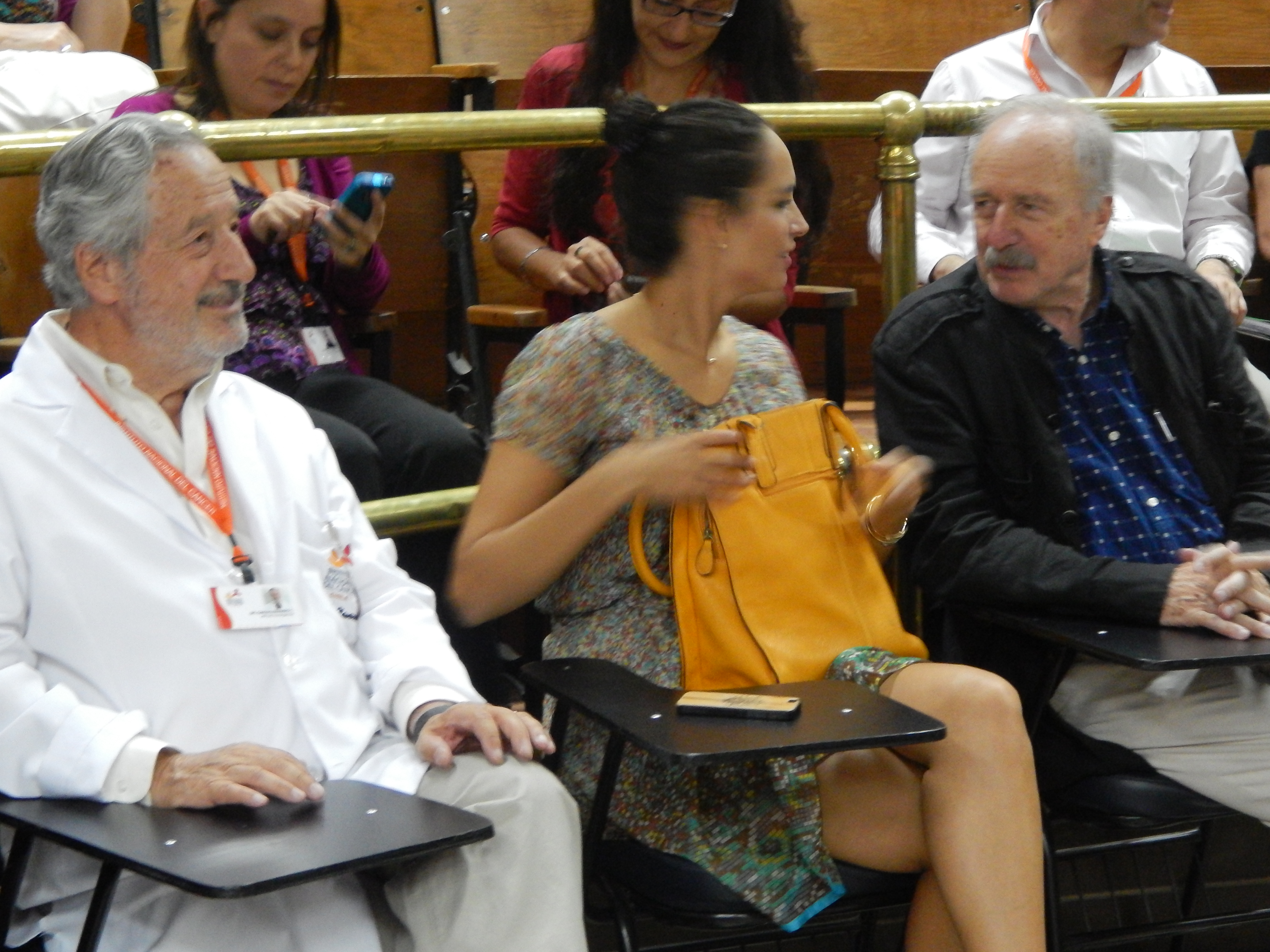 Chileactores (28)
