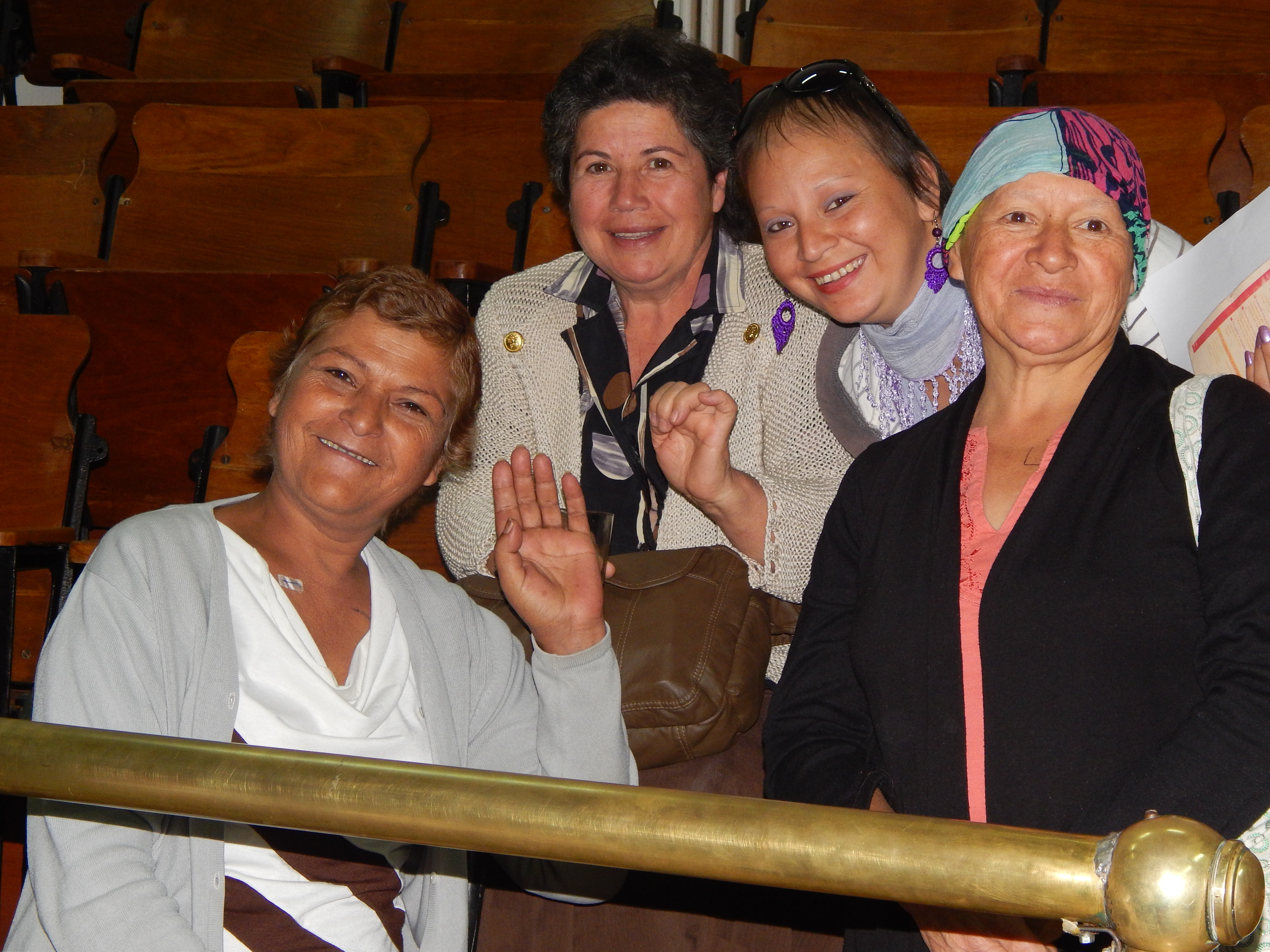 Chileactores (7)