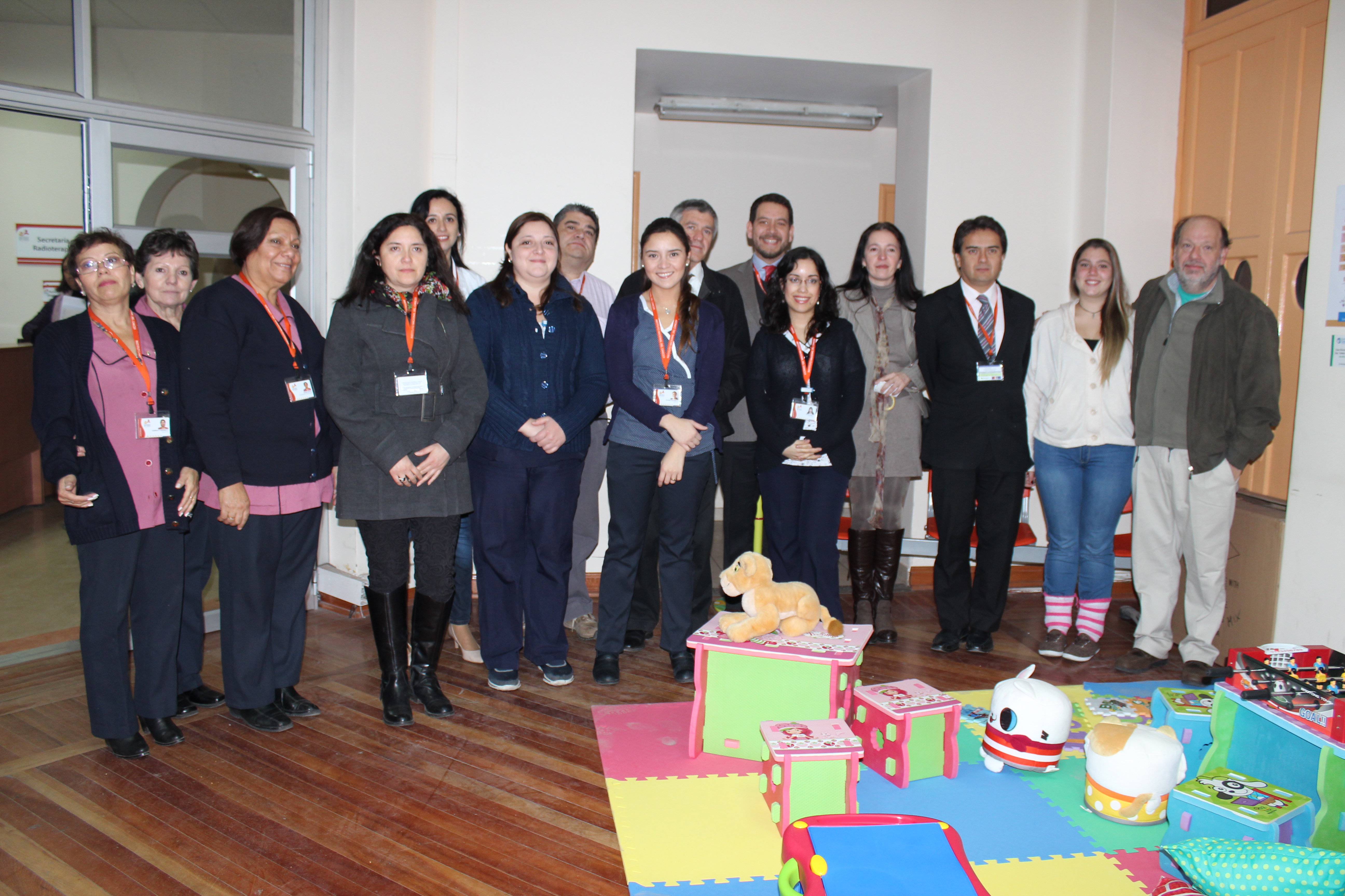 RI inaugurado (22) (1)