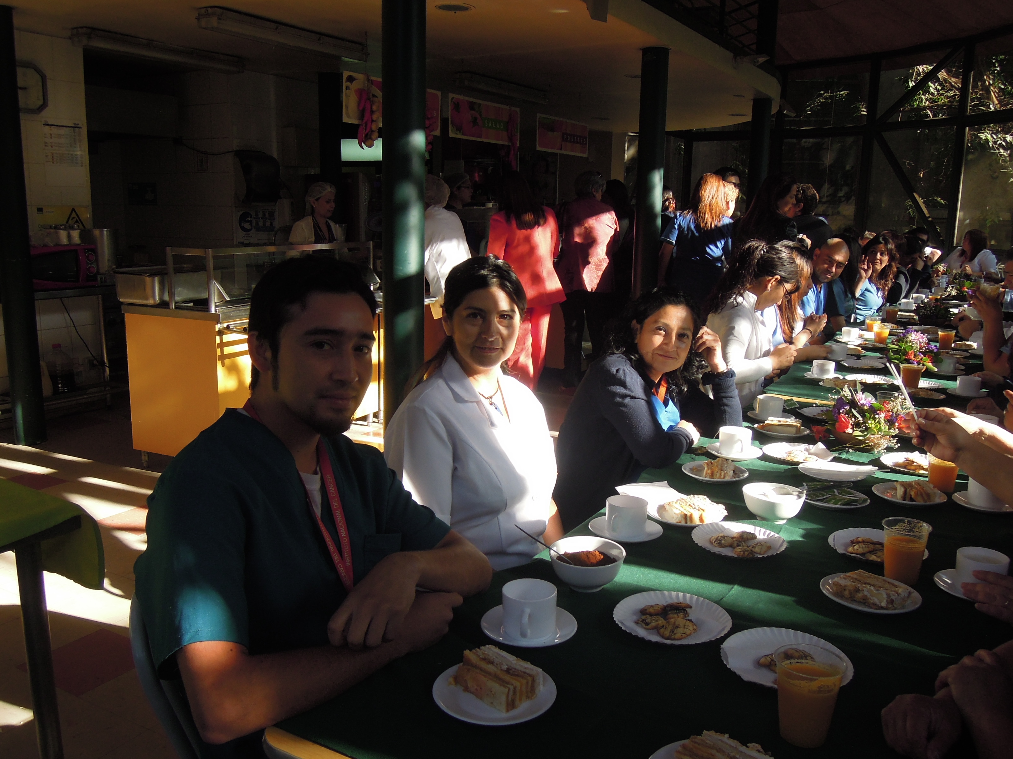 Tens 2013 (11)