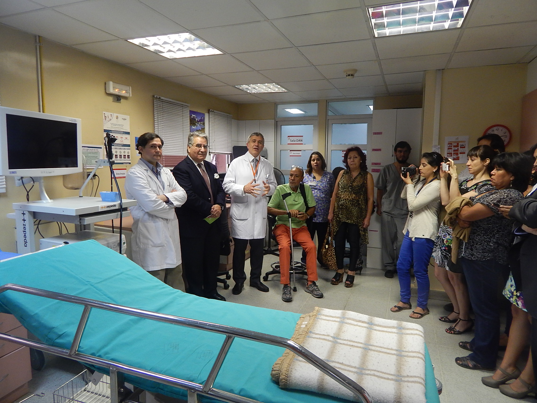 Torre endoscopia 2015 (4)